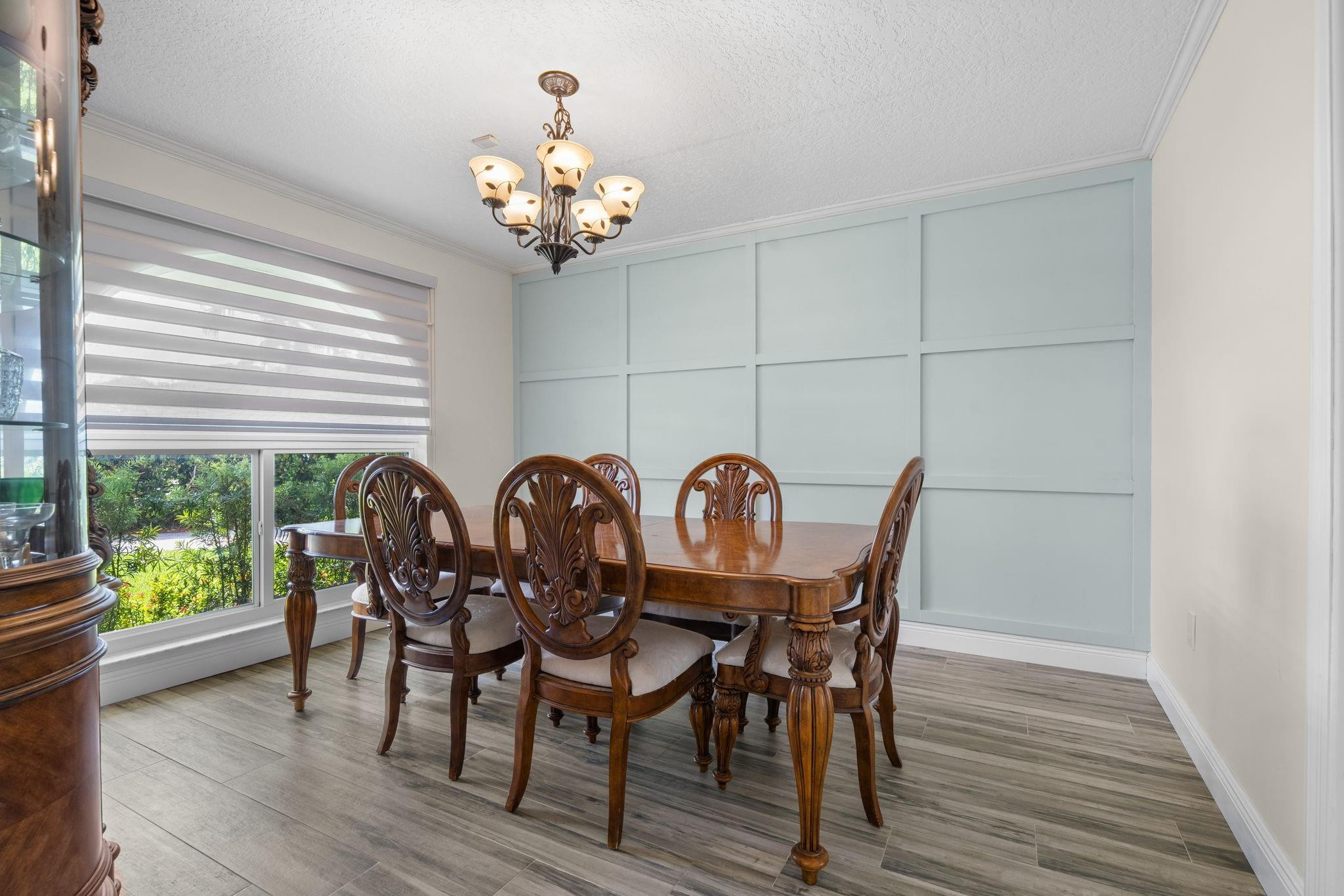 11544 SW 98th Pl Miami, FL 33176