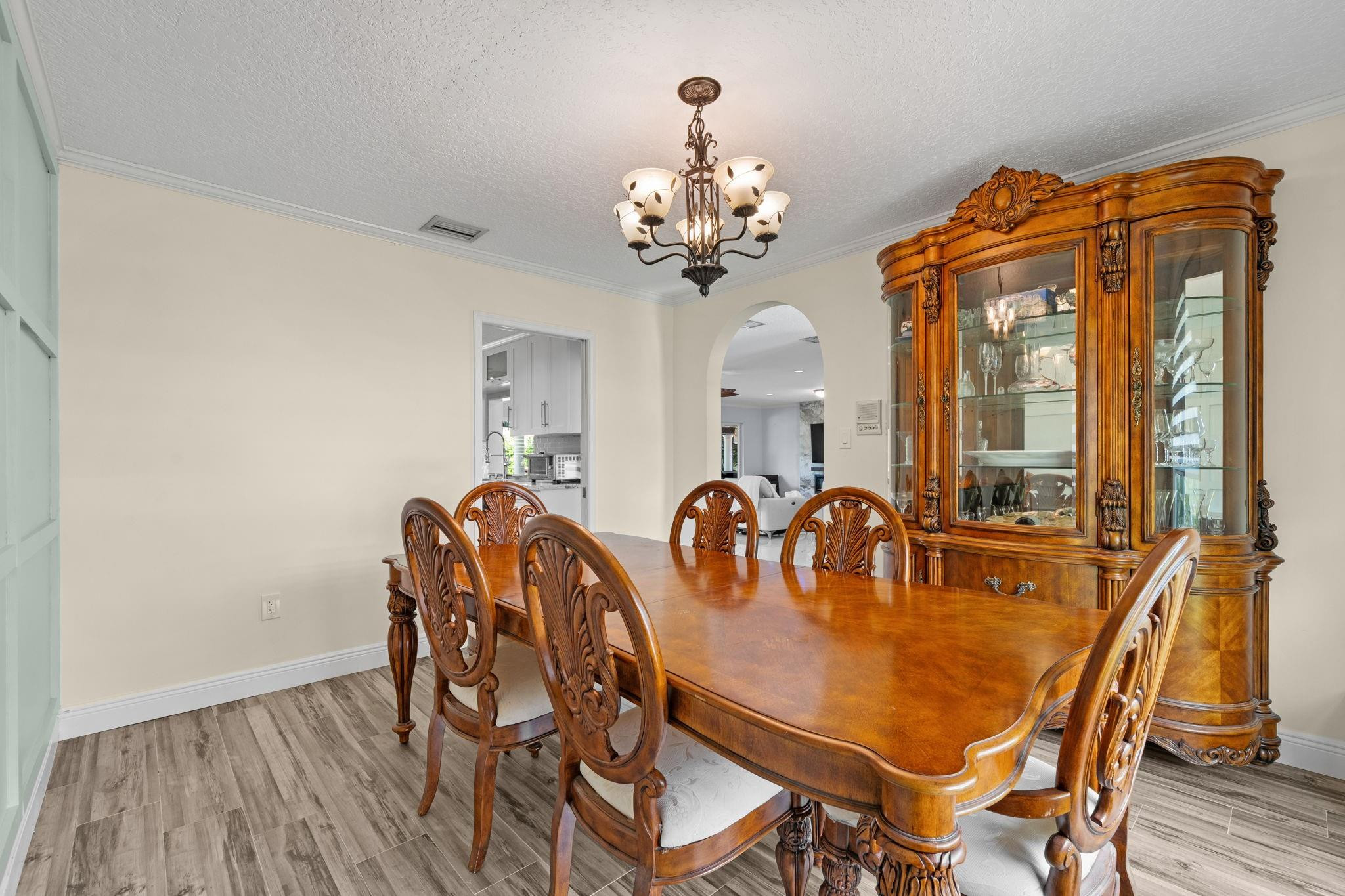 11544 SW 98th Pl Miami, FL 33176