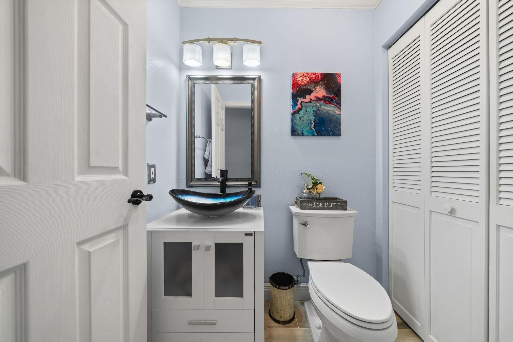 11544 SW 98th Pl Miami, FL 33176