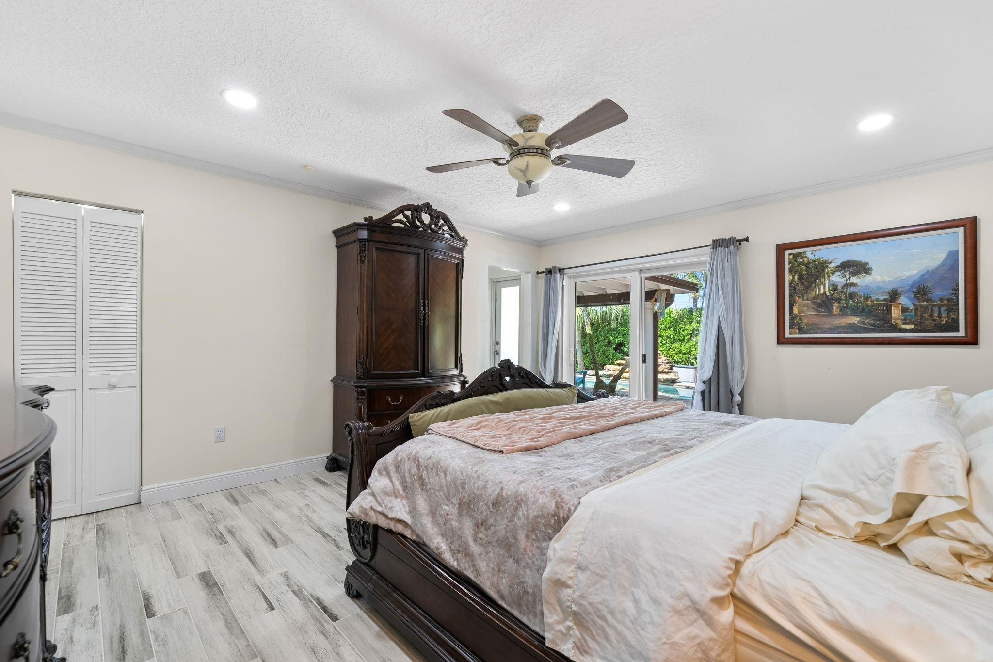 11544 SW 98th Pl Miami, FL 33176