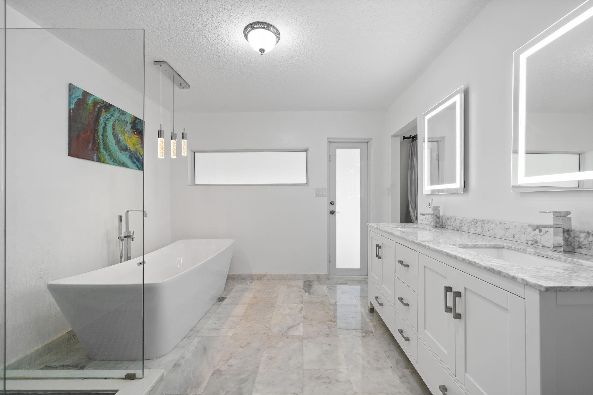 11544 SW 98th Pl Miami, FL 33176