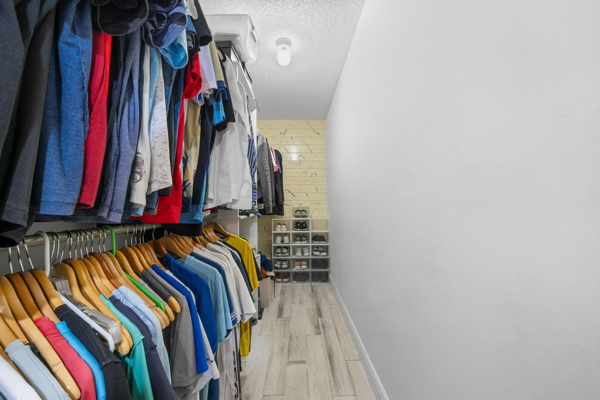 11544 SW 98th Pl Miami, FL 33176