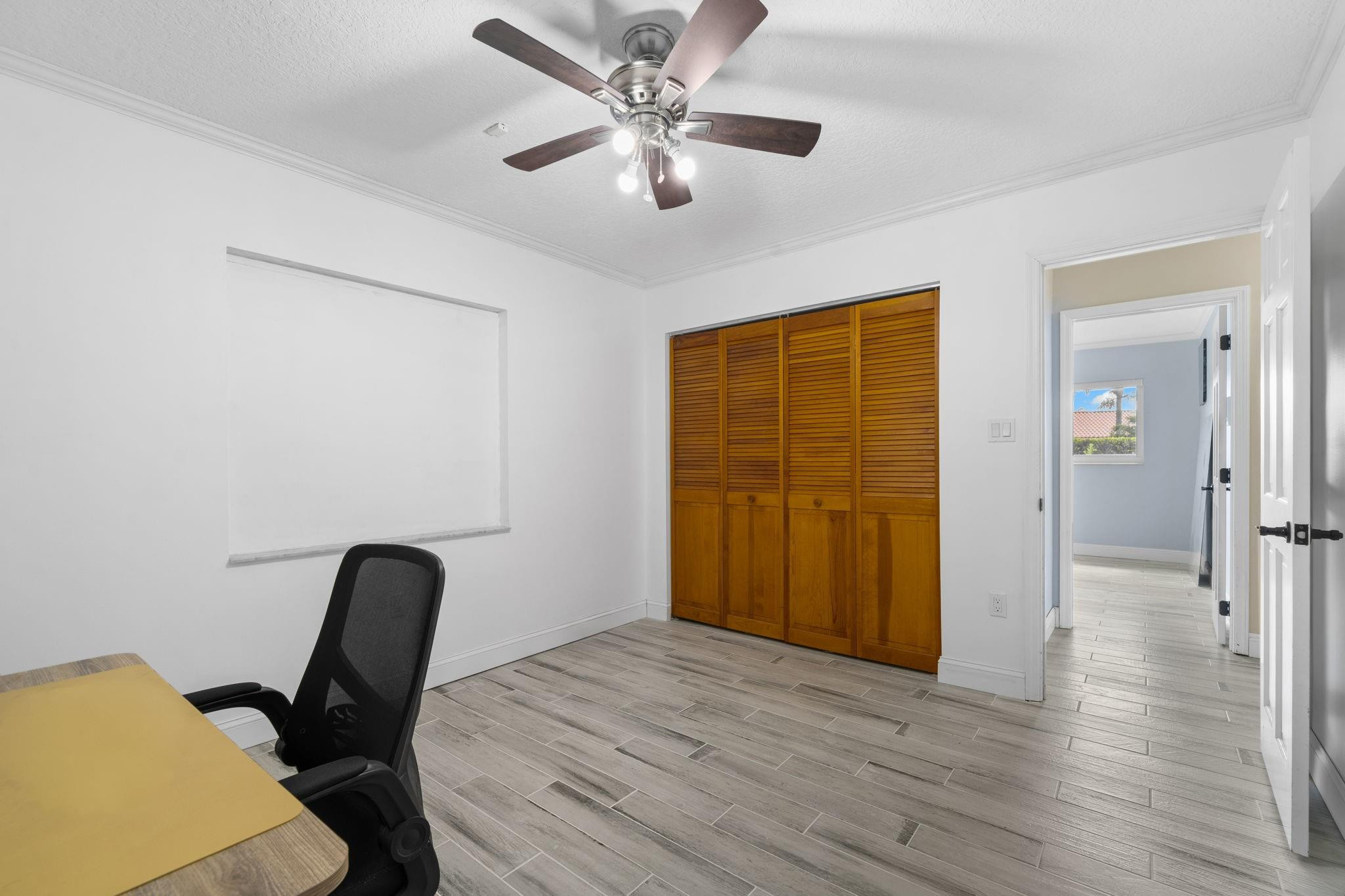 11544 SW 98th Pl Miami, FL 33176