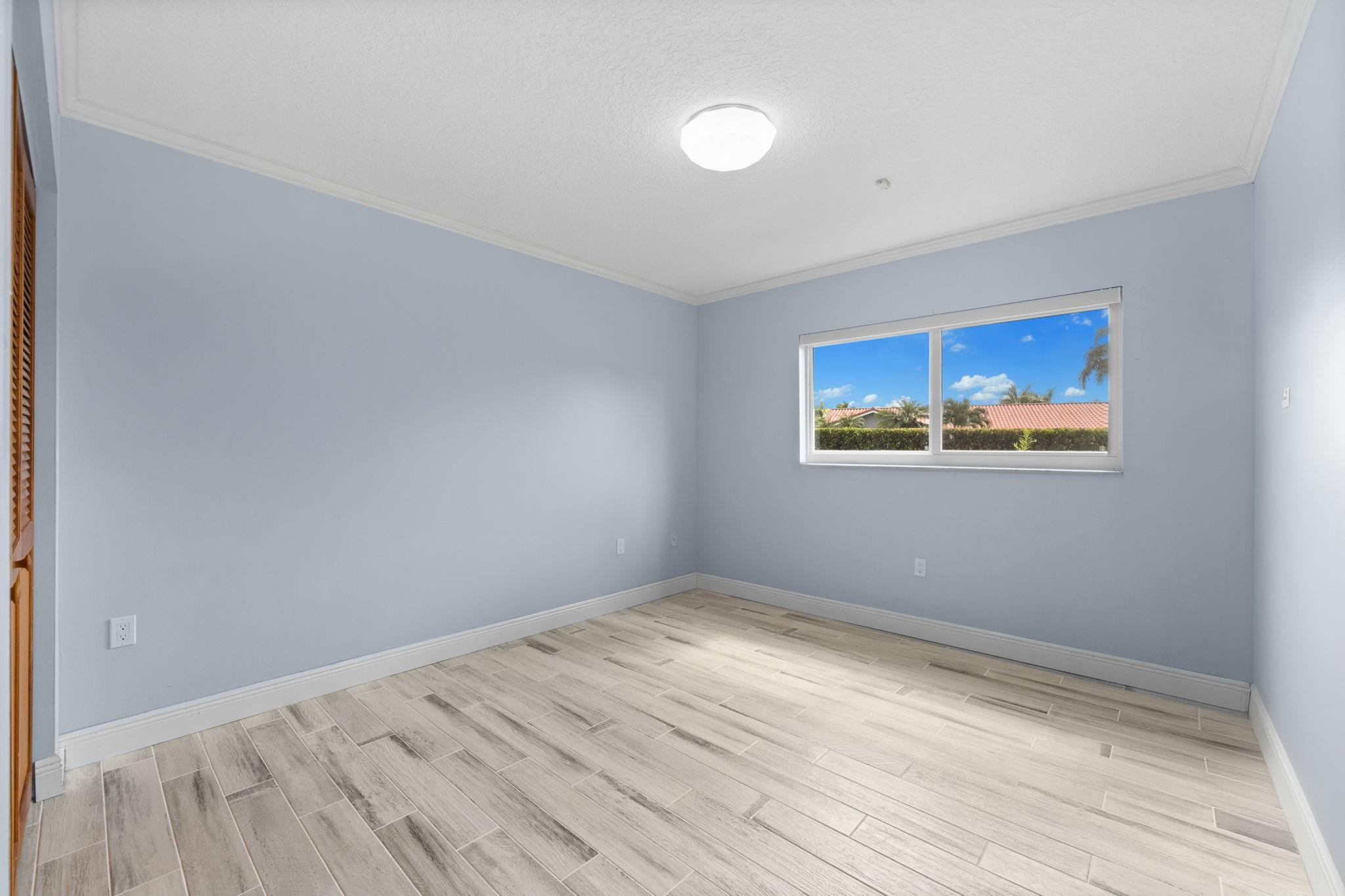 11544 SW 98th Pl Miami, FL 33176