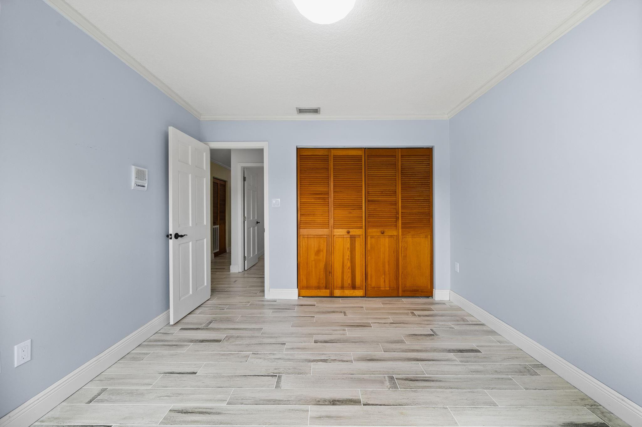 11544 SW 98th Pl Miami, FL 33176