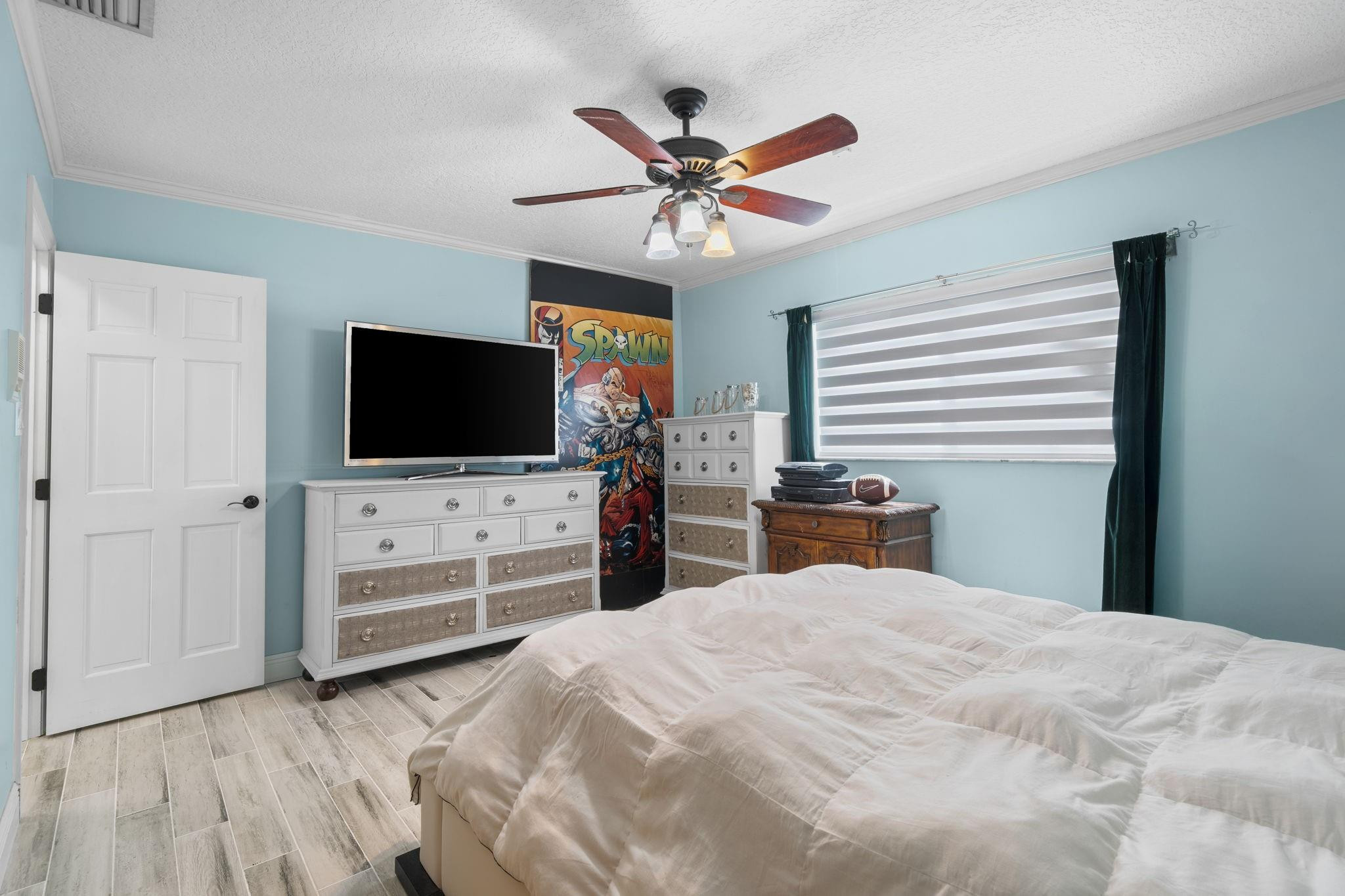 11544 SW 98th Pl Miami, FL 33176