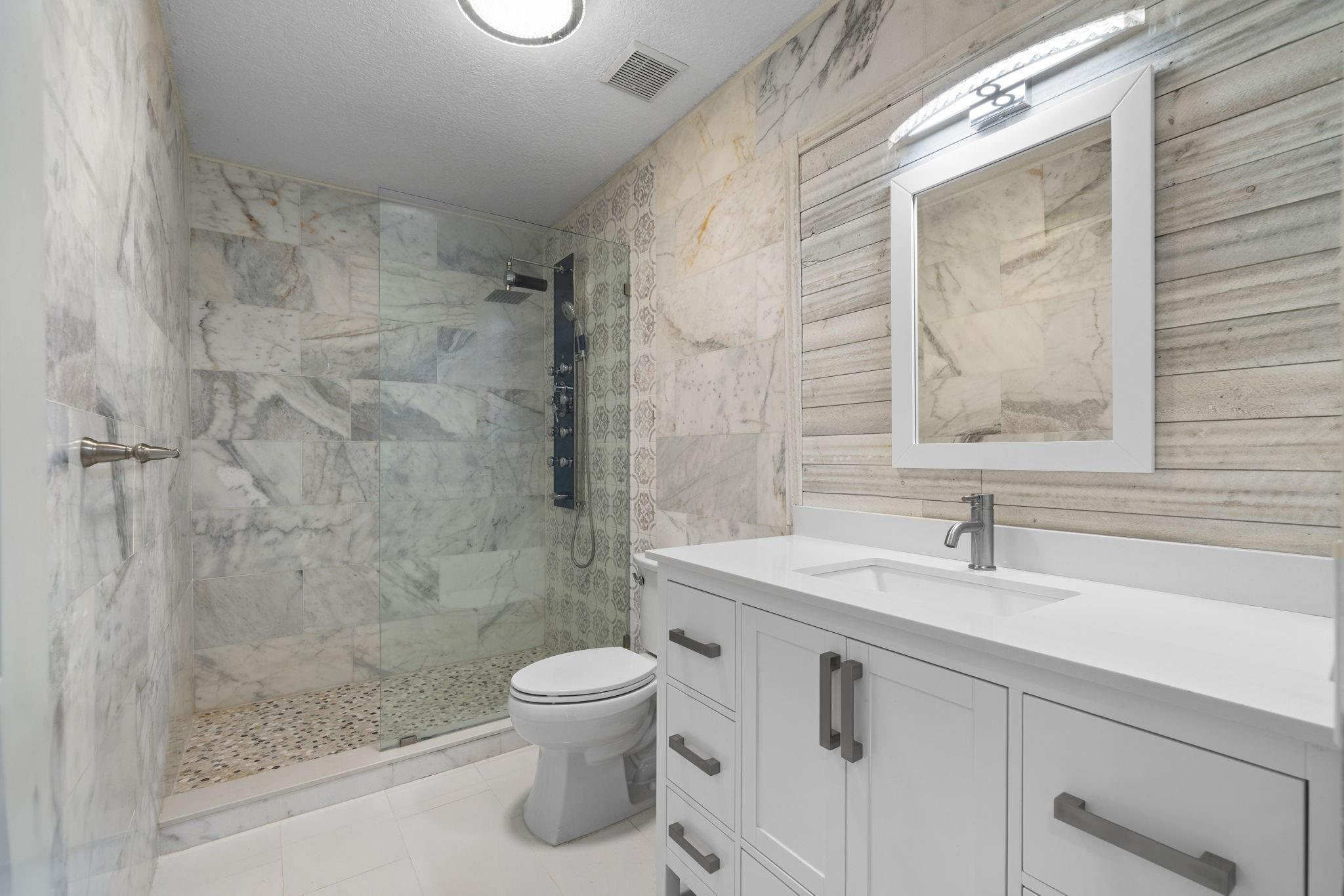 11544 SW 98th Pl Miami, FL 33176