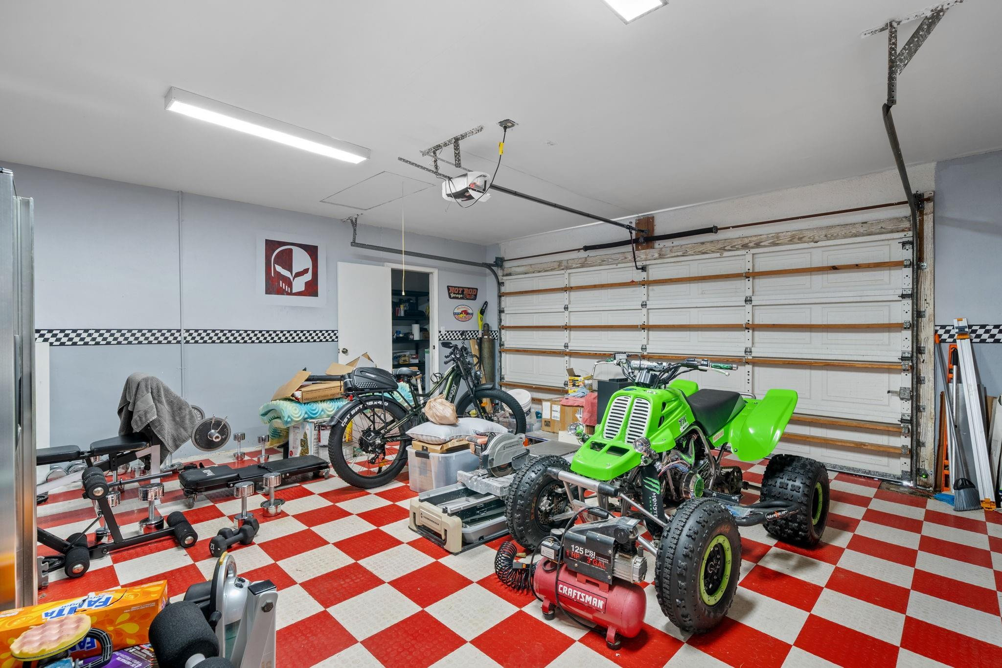 11544 SW 98th Pl Miami, FL 33176