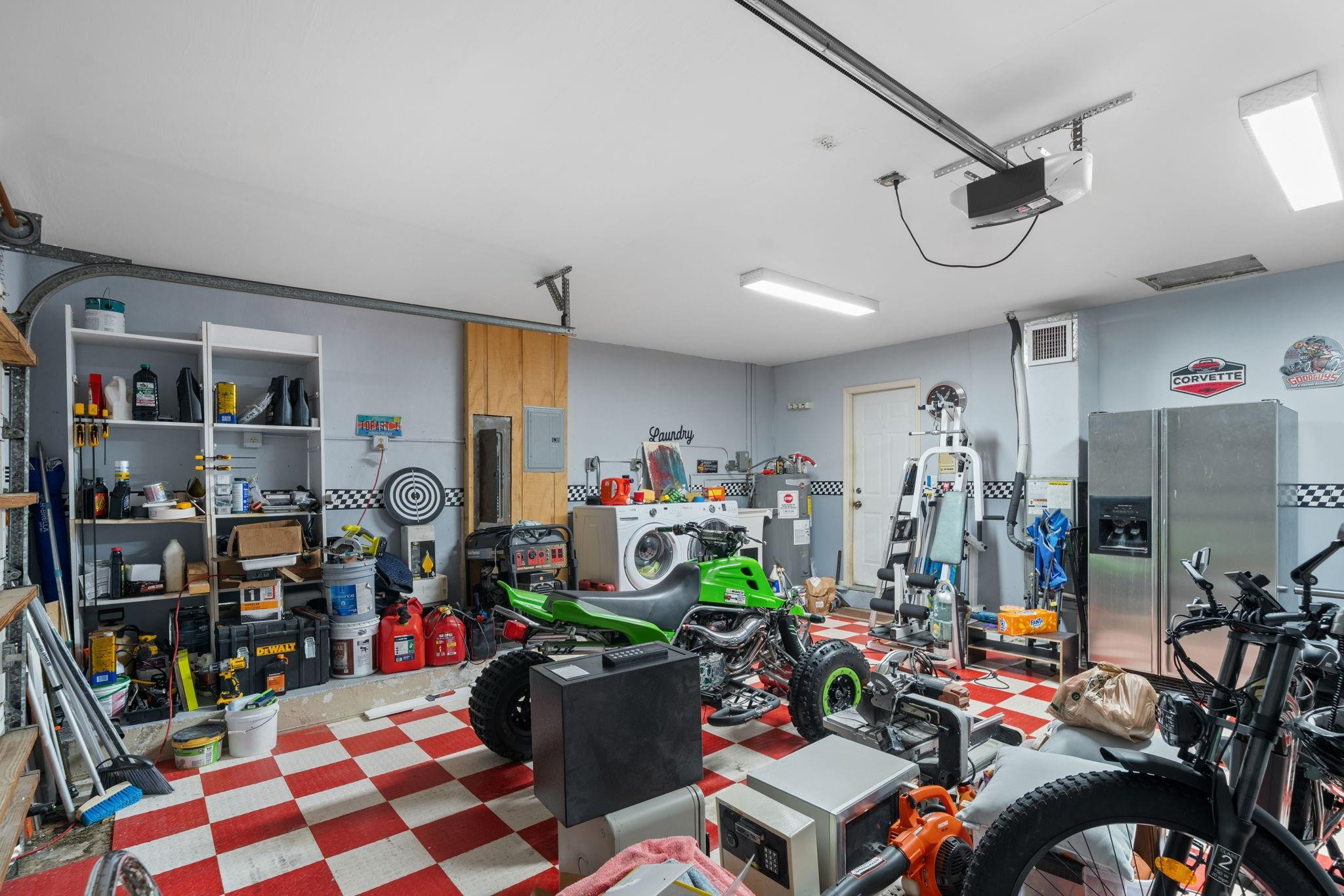 11544 SW 98th Pl Miami, FL 33176