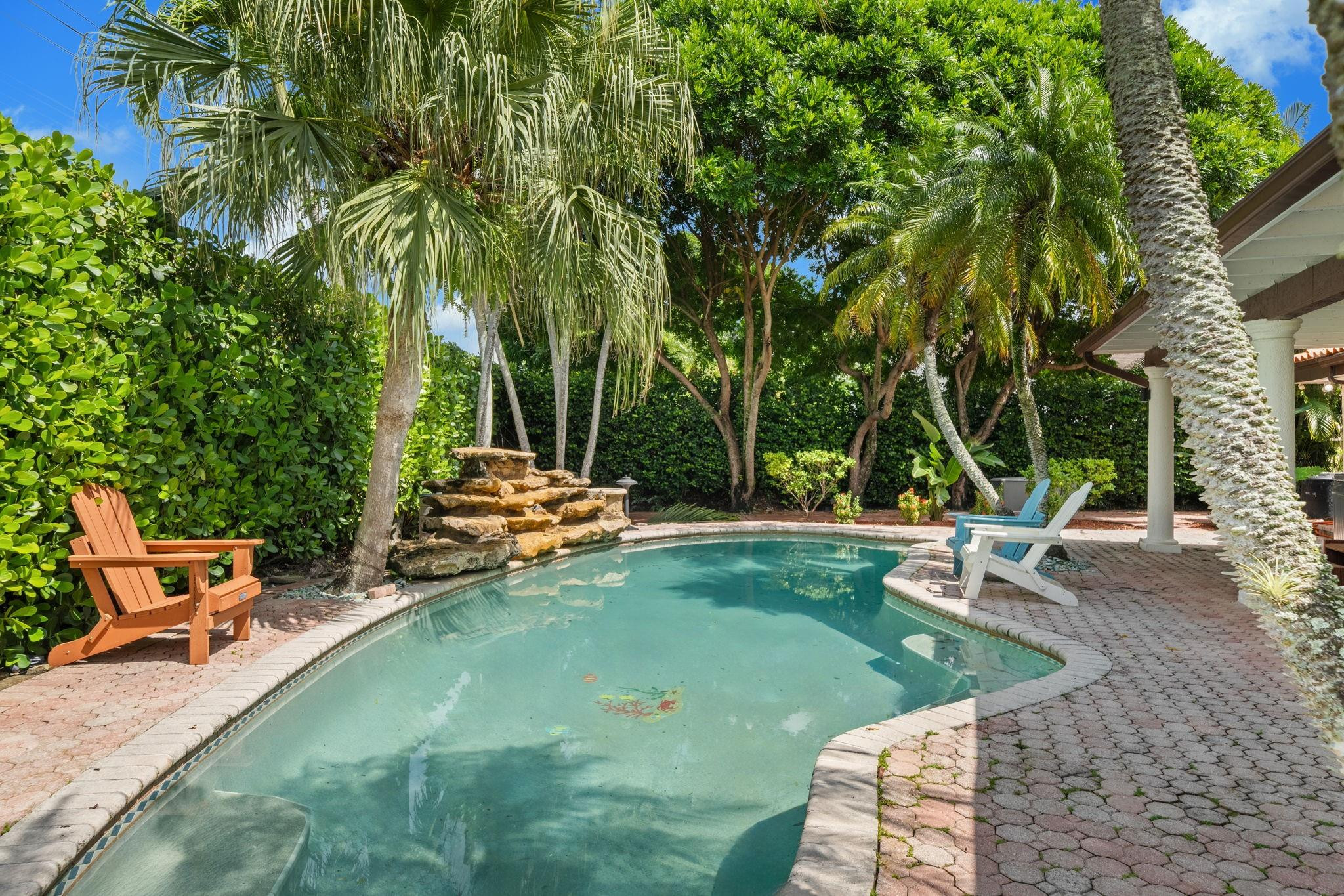 11544 SW 98th Pl Miami, FL 33176