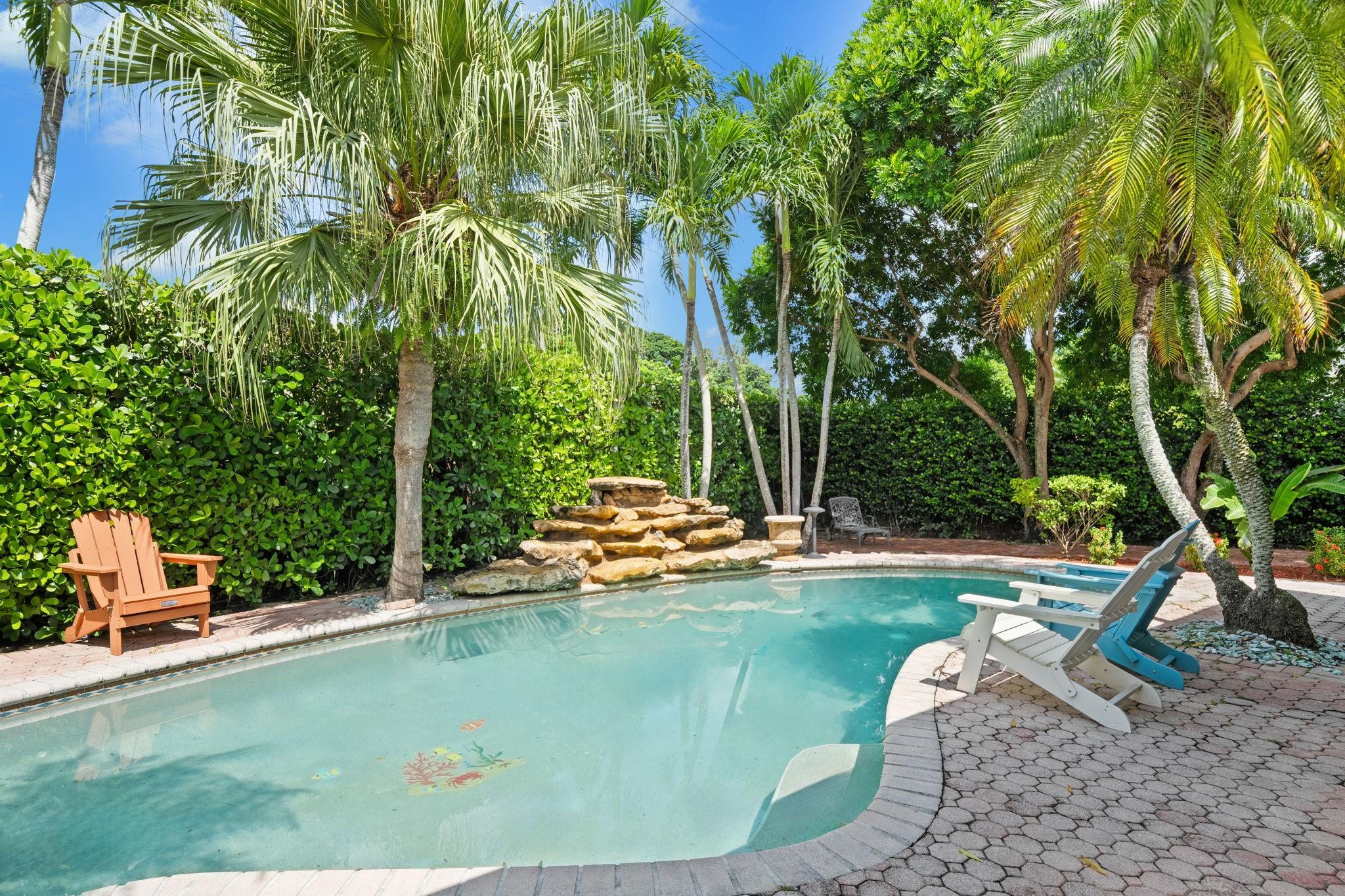 11544 SW 98th Pl Miami, FL 33176