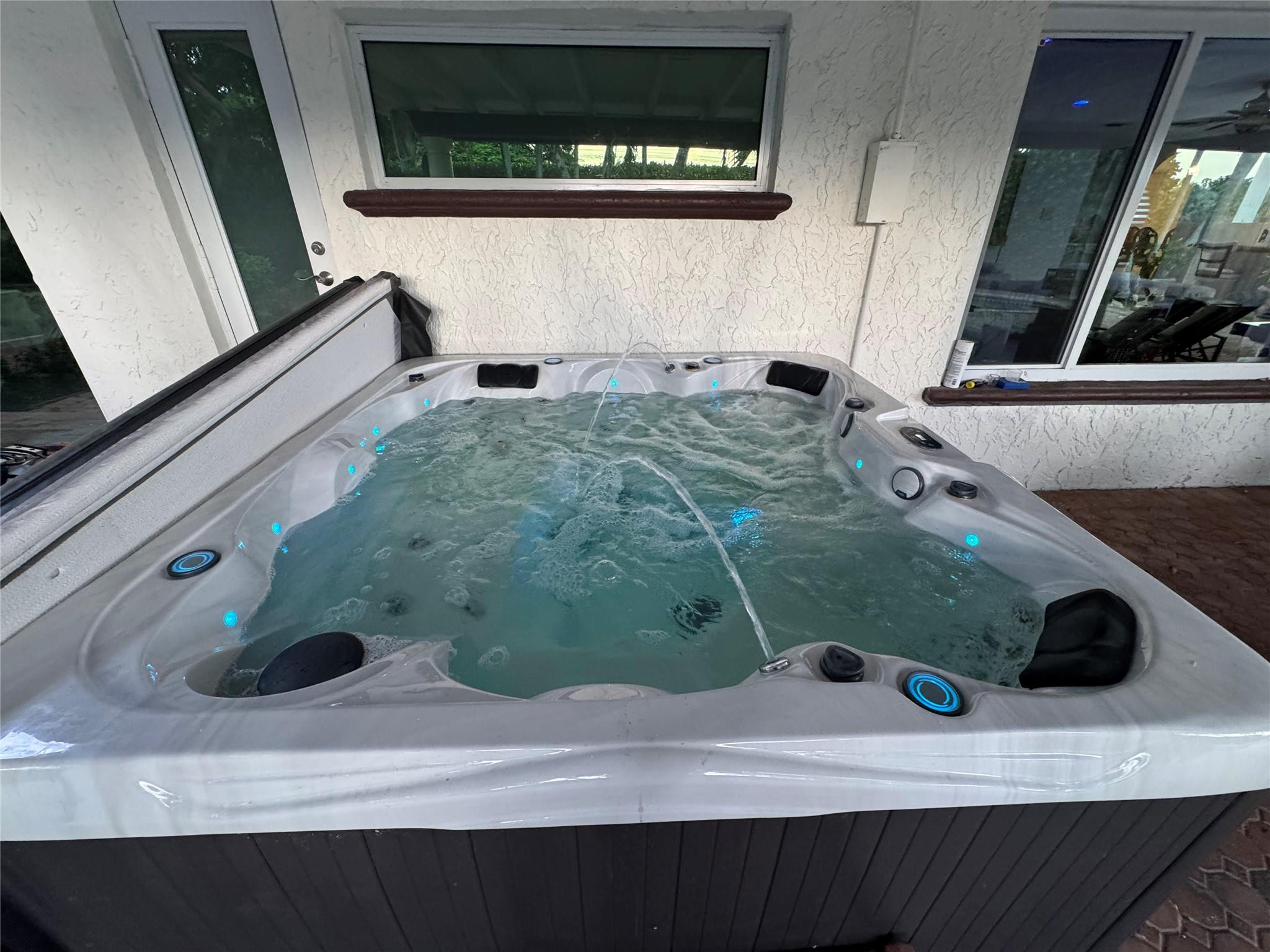 11544 SW 98th Pl Miami, FL 33176