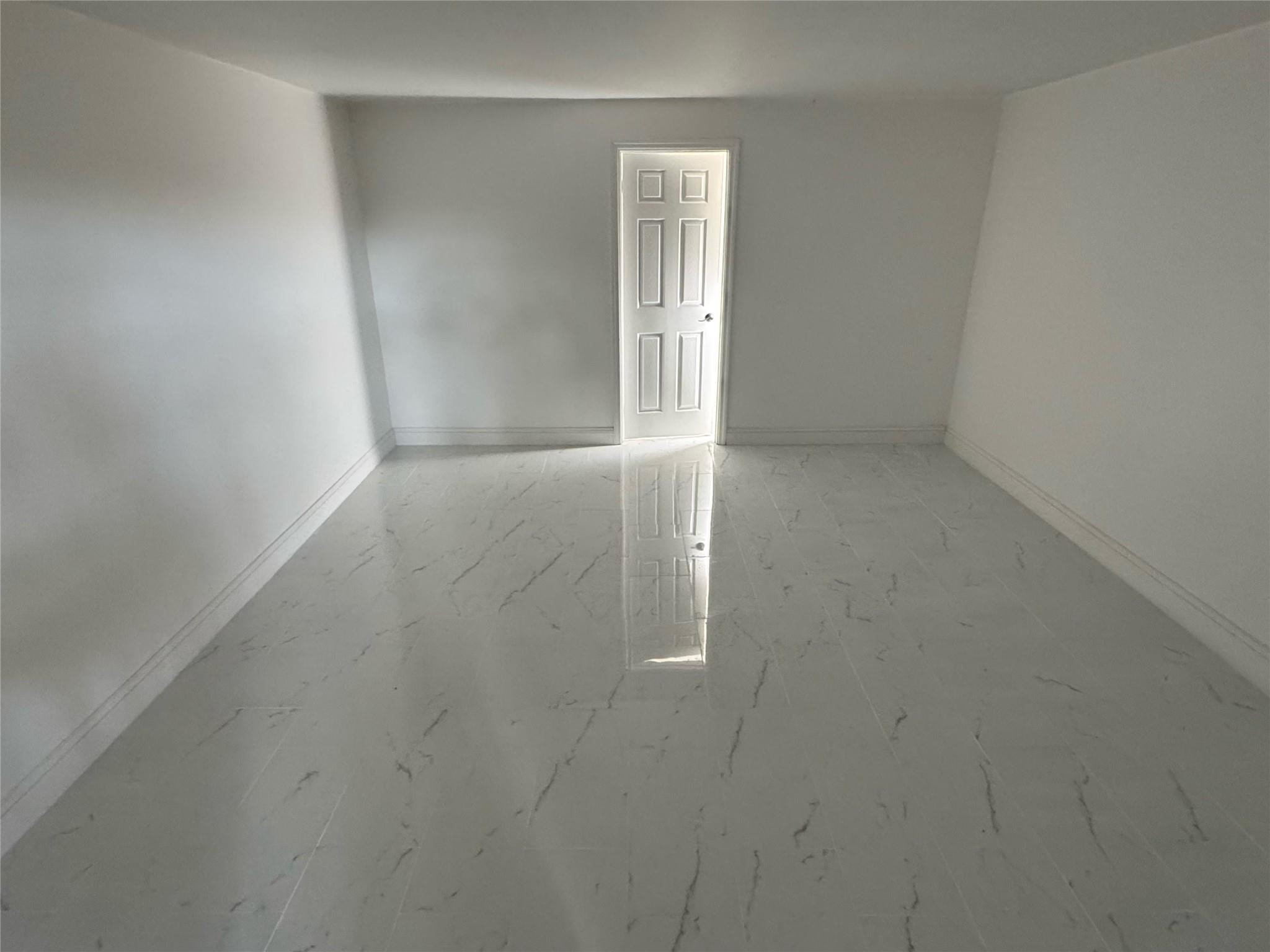 11544 SW 98th Pl Miami, FL 33176