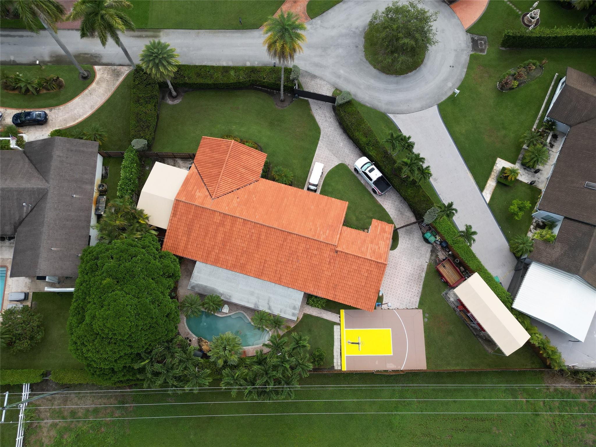 11544 SW 98th Pl Miami, FL 33176