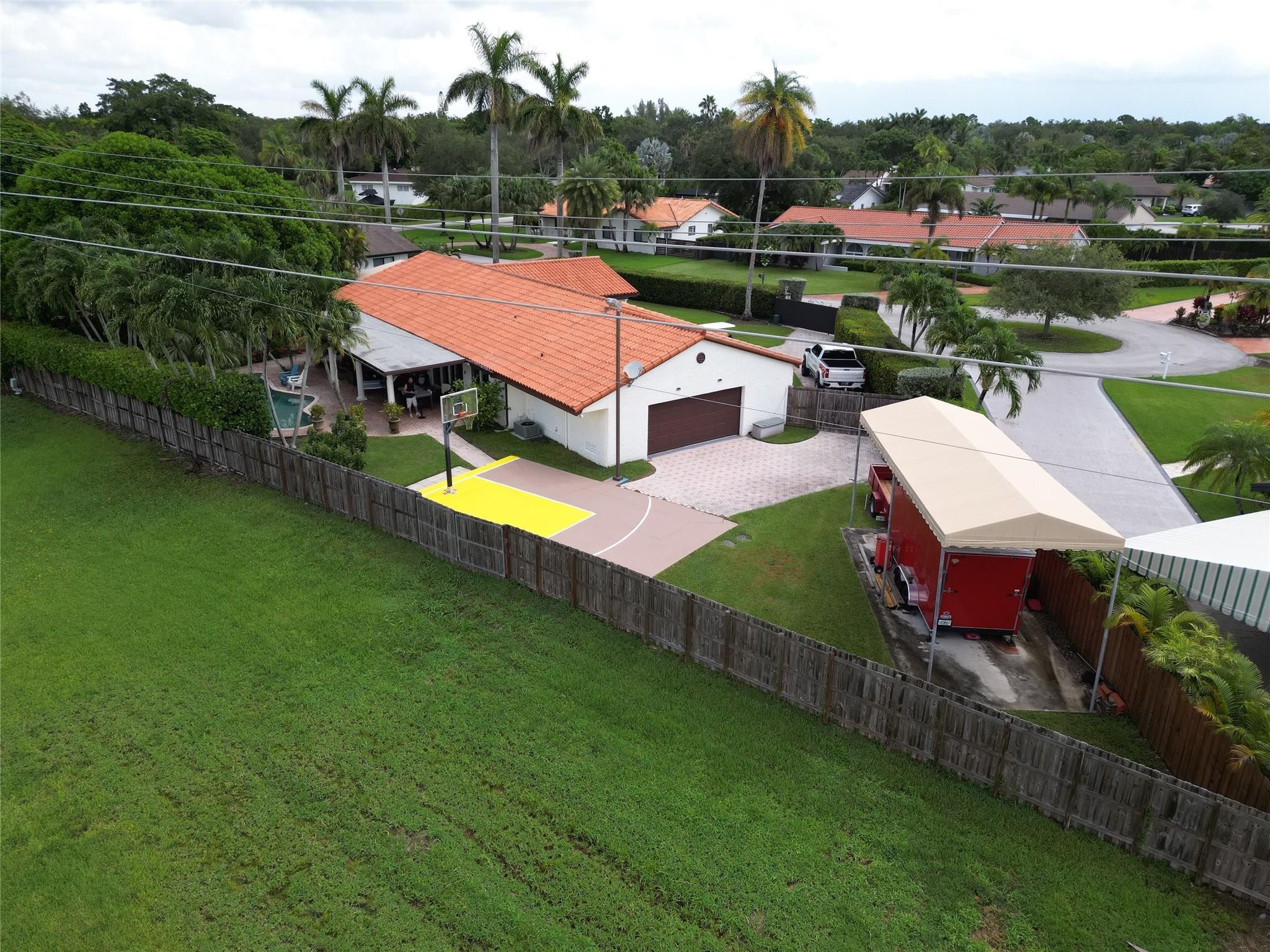 11544 SW 98th Pl Miami, FL 33176