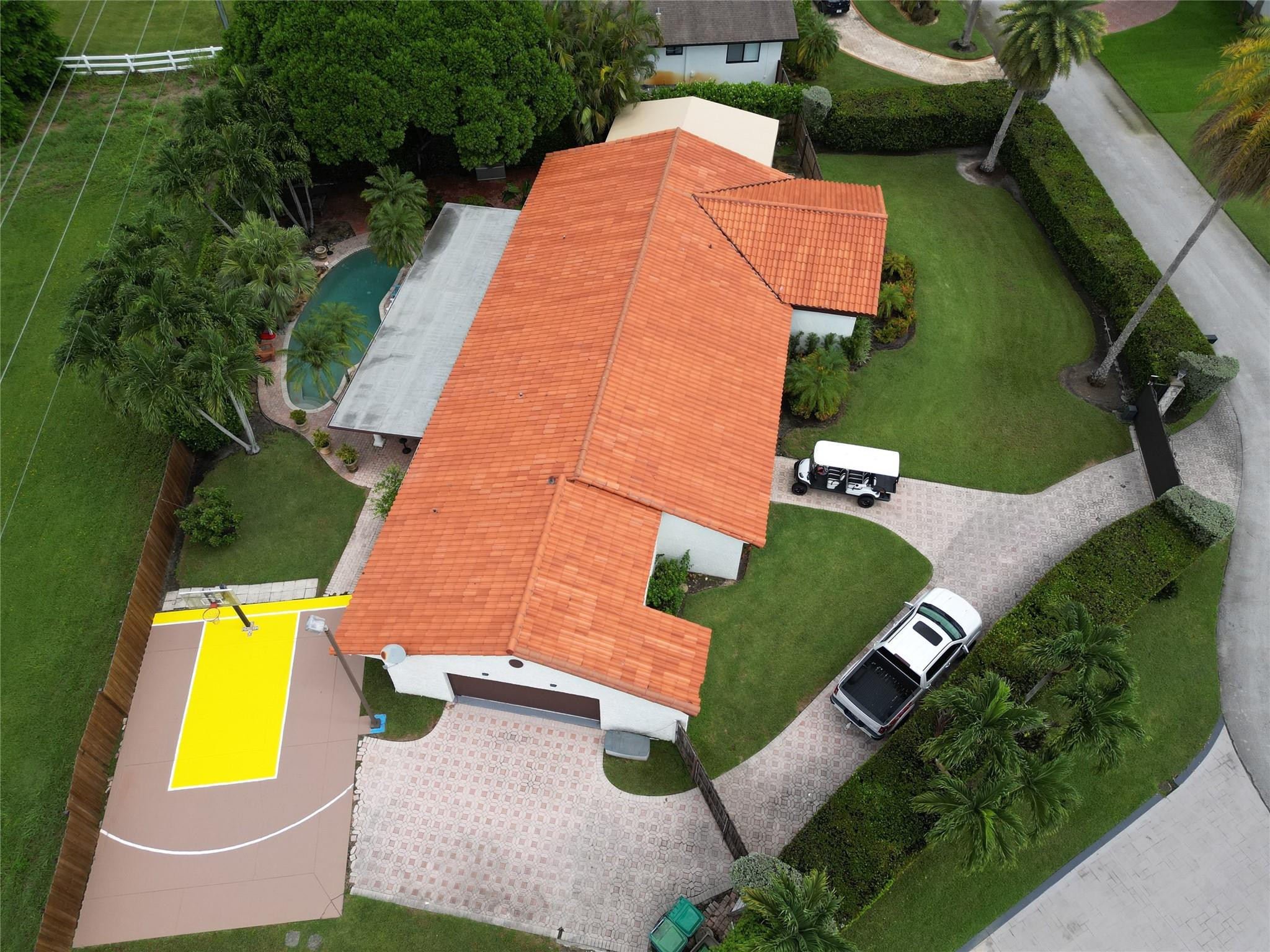 11544 SW 98th Pl Miami, FL 33176