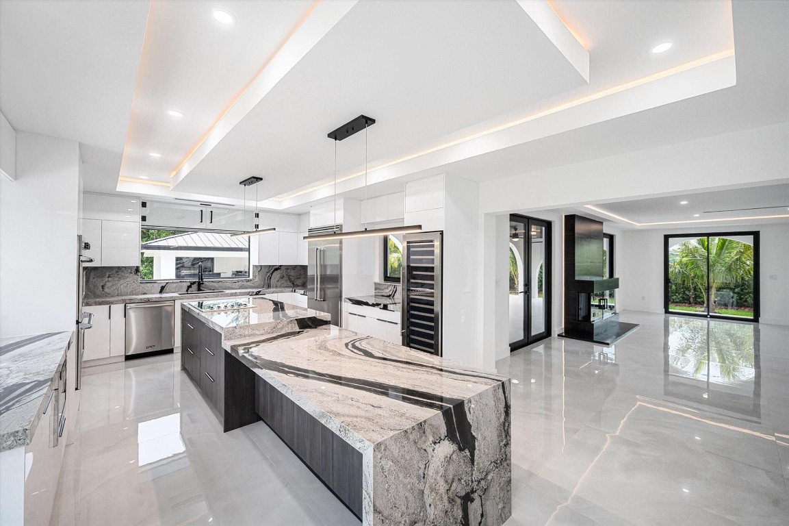 10201 SW 64th St Miami, FL 33173