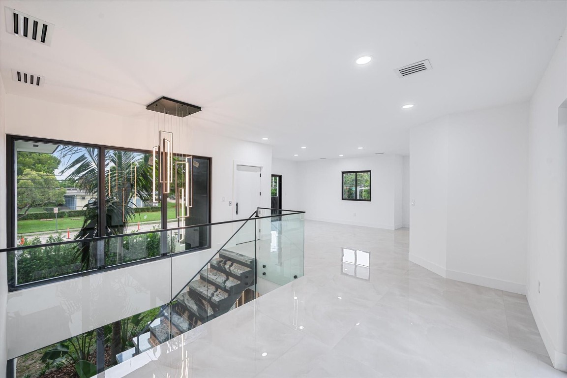 10201 SW 64th St Miami, FL 33173