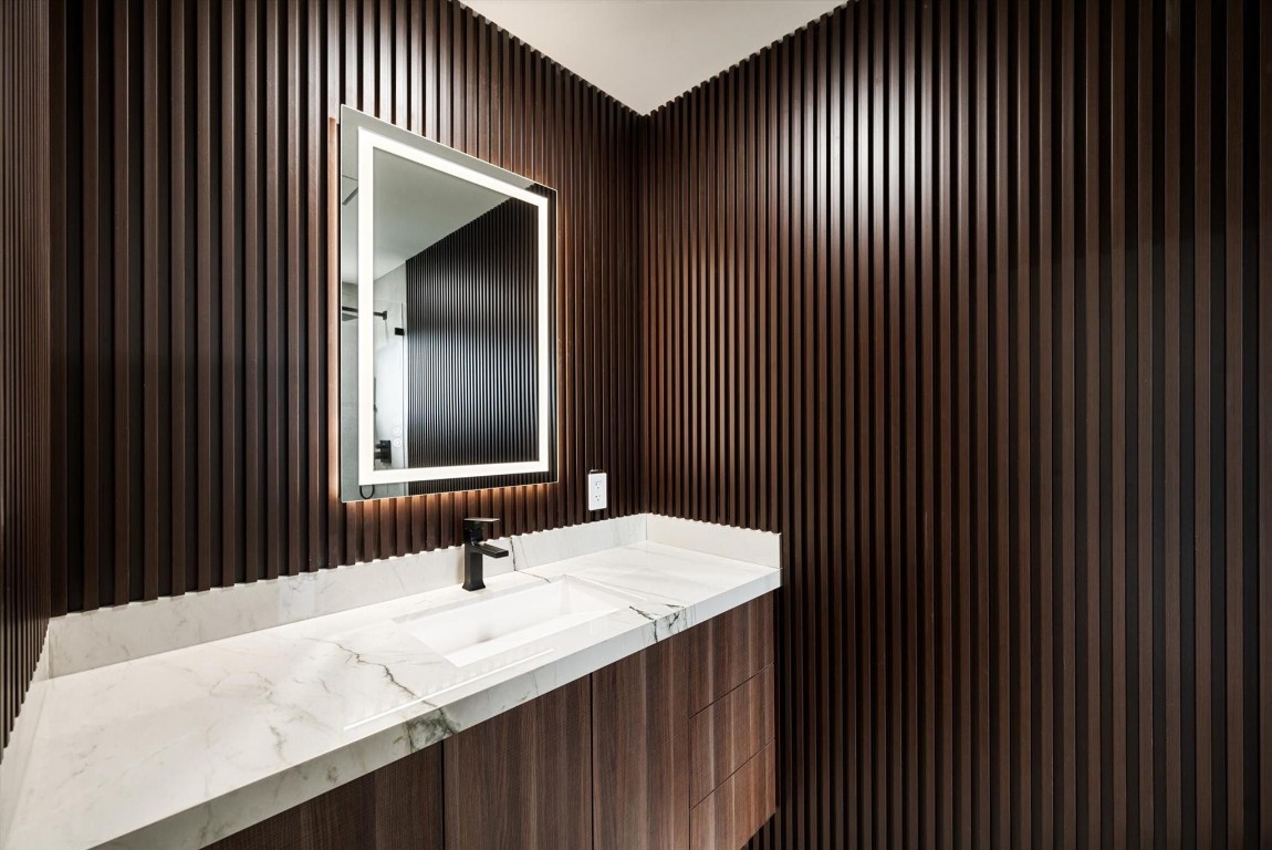 10201 SW 64th St Miami, FL 33173