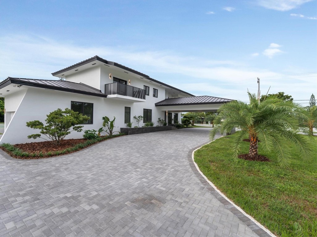 10201 SW 64th St Miami, FL 33173