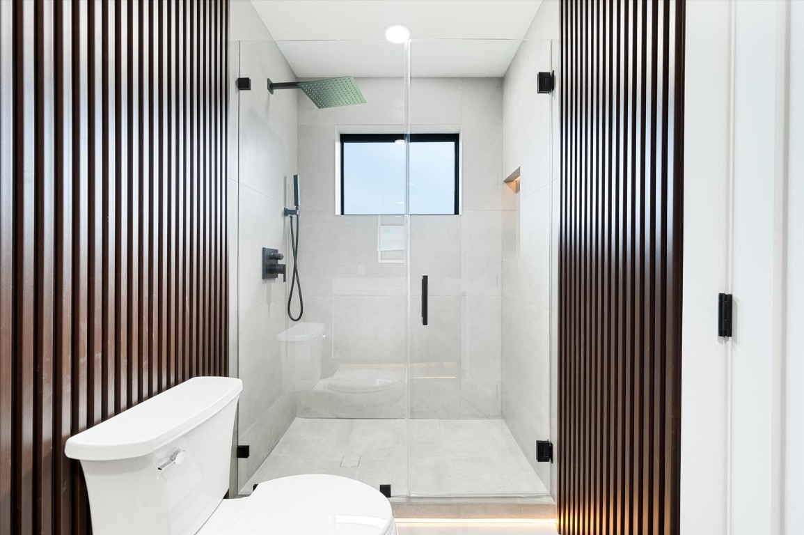 10201 SW 64th St Miami, FL 33173