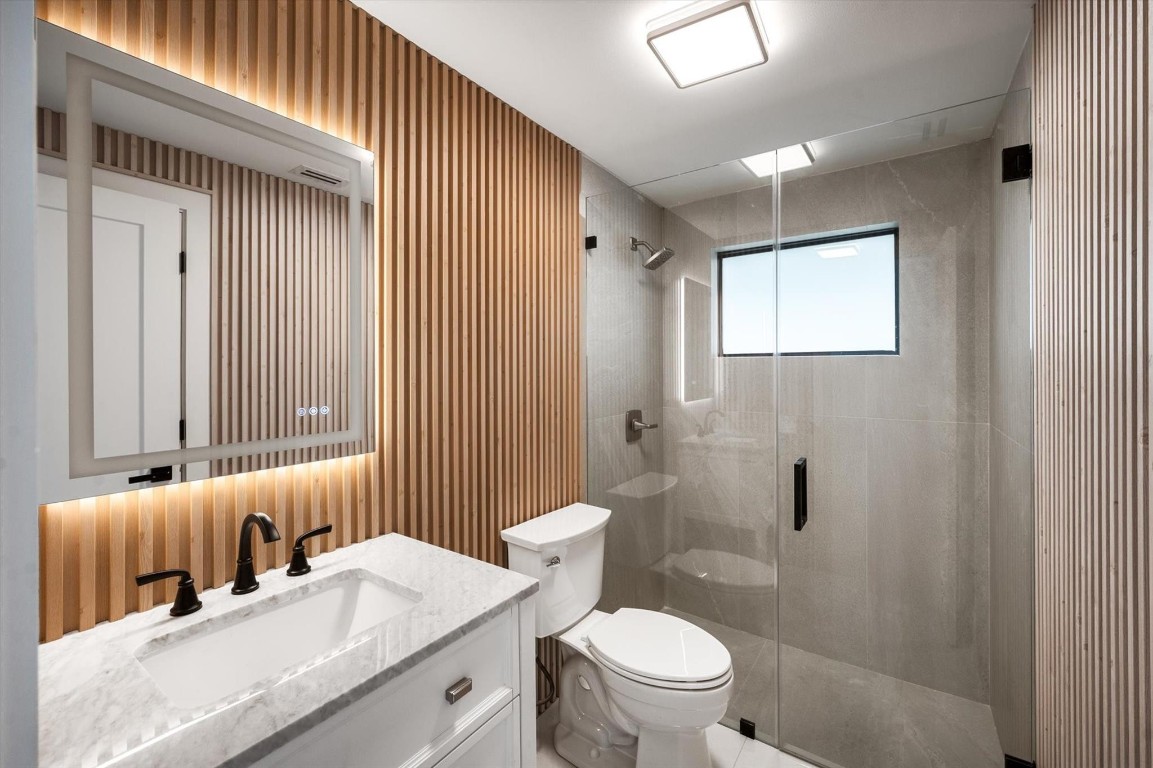 10201 SW 64th St Miami, FL 33173