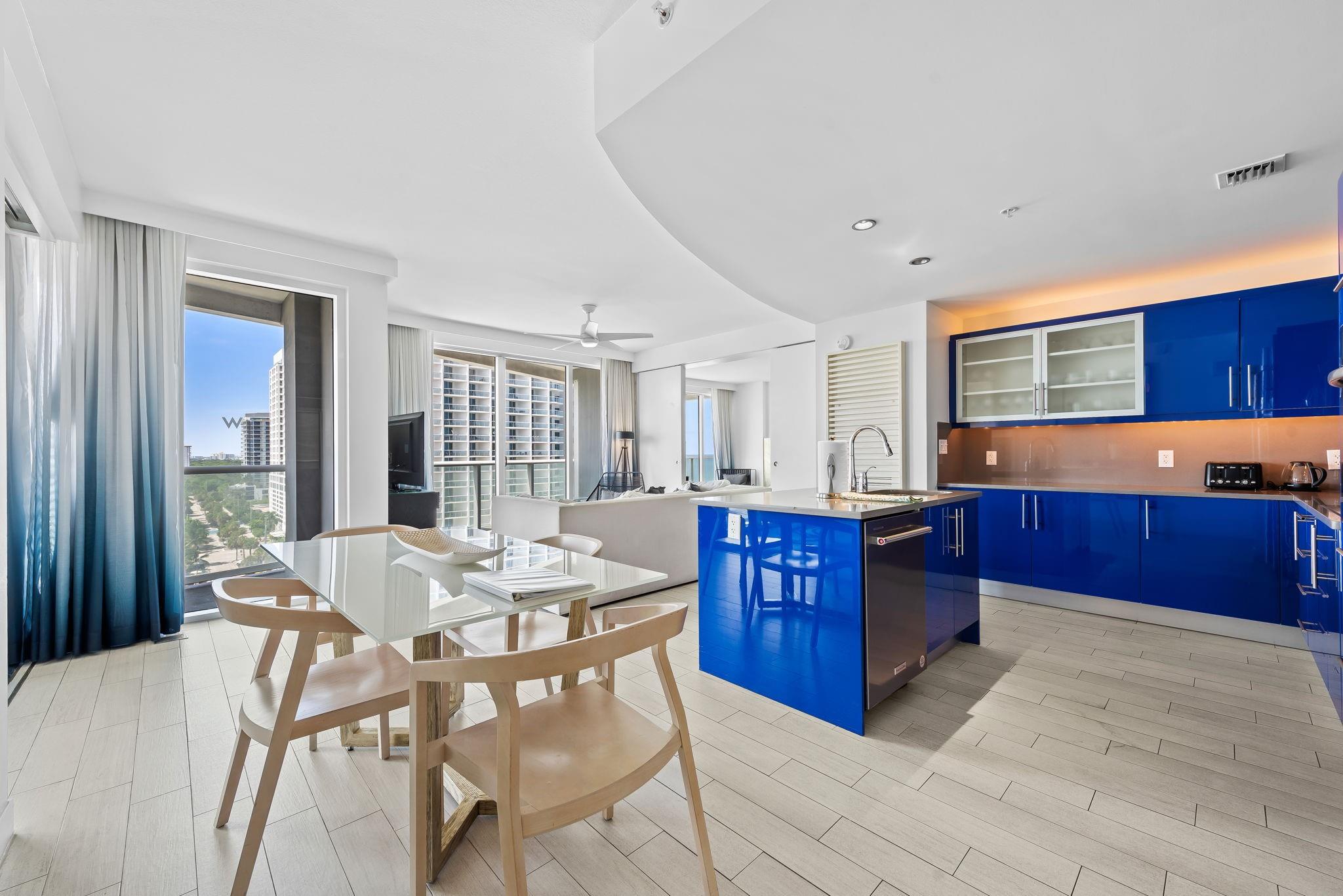 3101 Bayshore Dr #1108