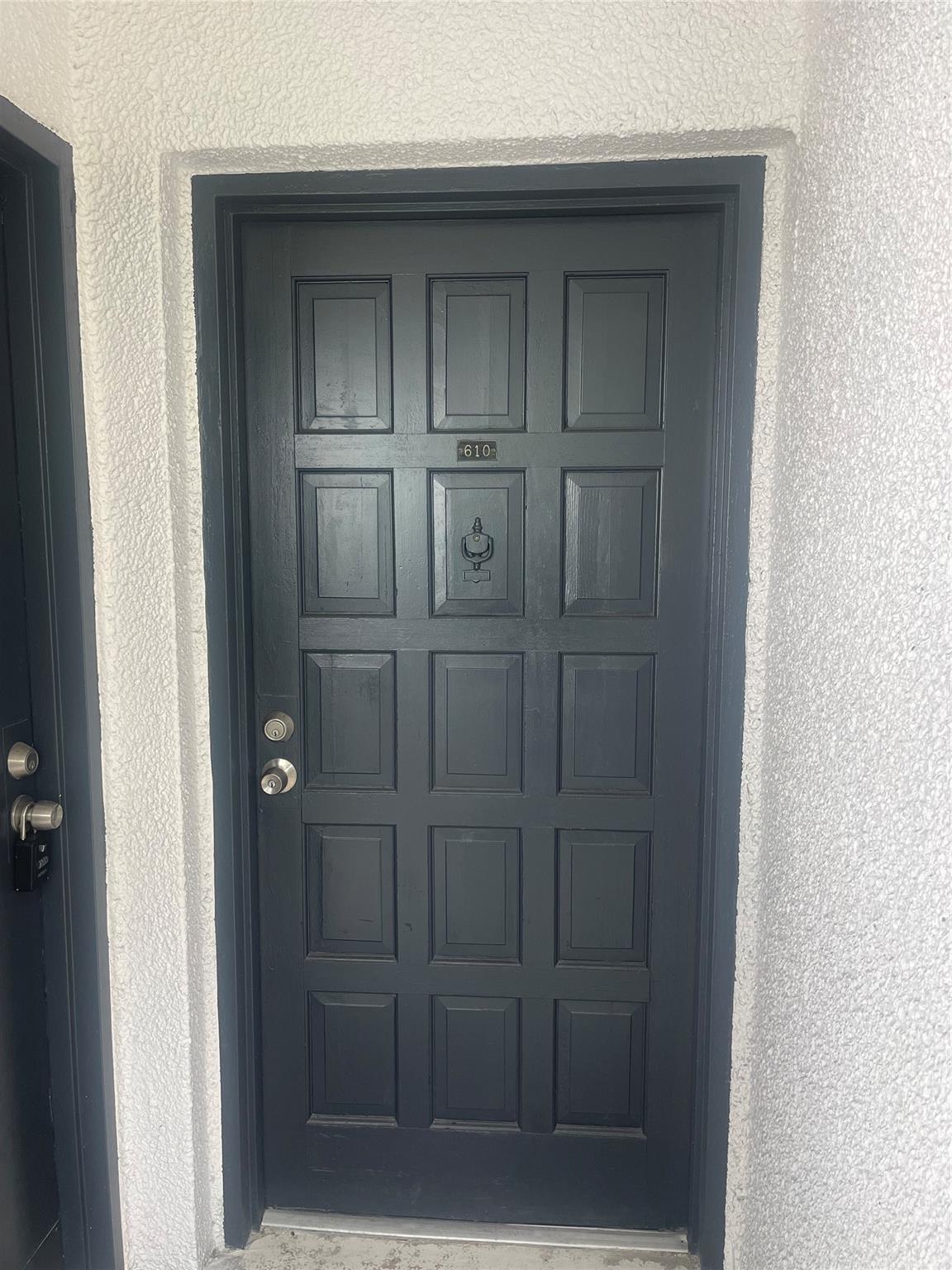 3301 Spanish Moss Ter #610