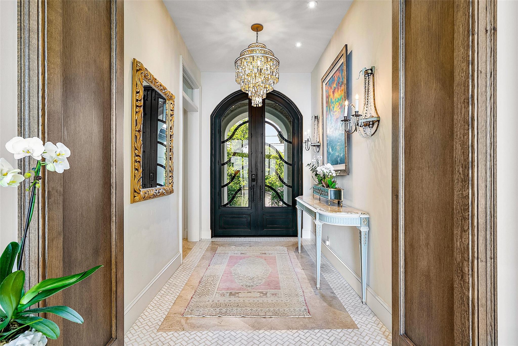 3567 S Ocean Blvd Highland Beach, FL 33487