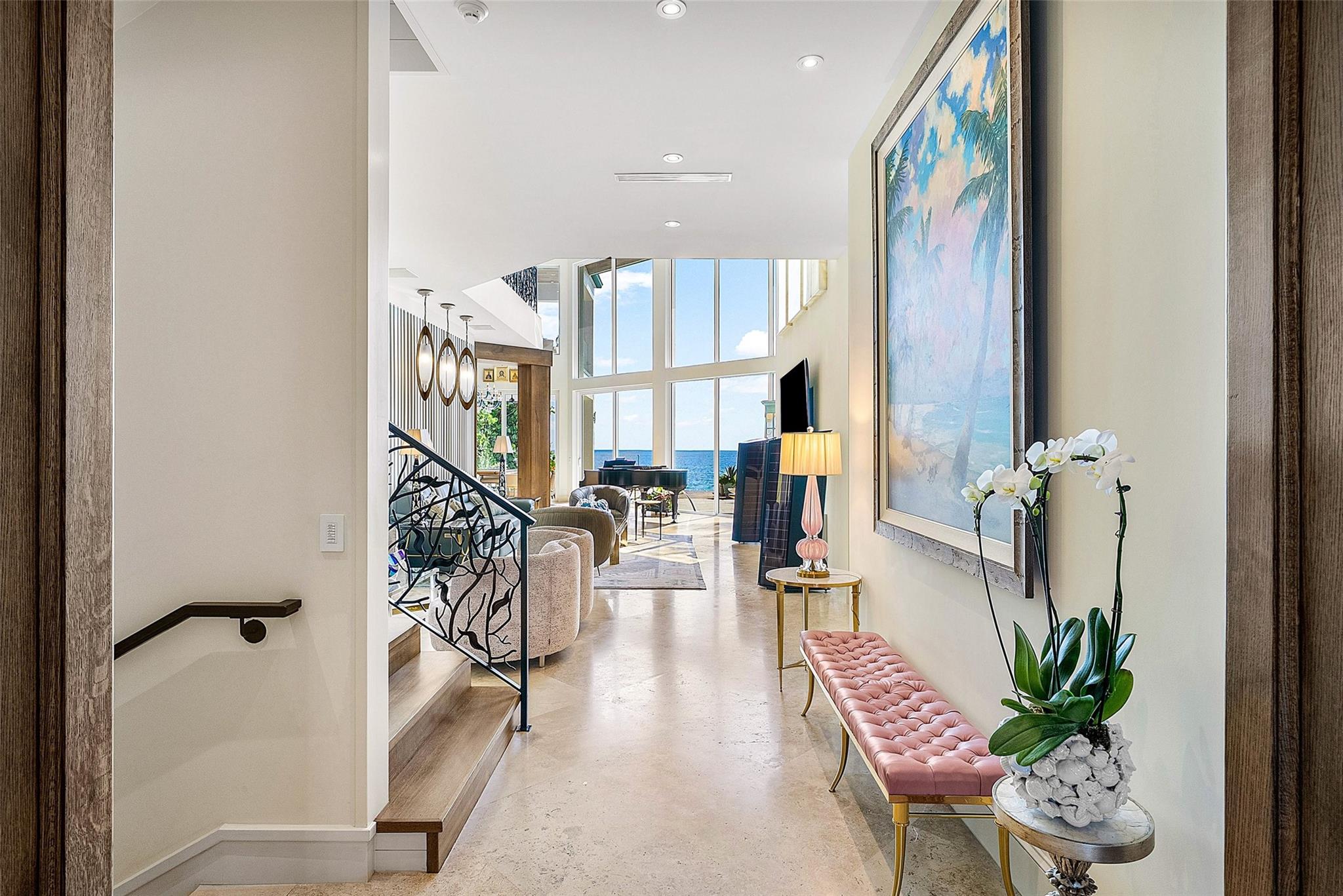 3567 S Ocean Blvd Highland Beach, FL 33487