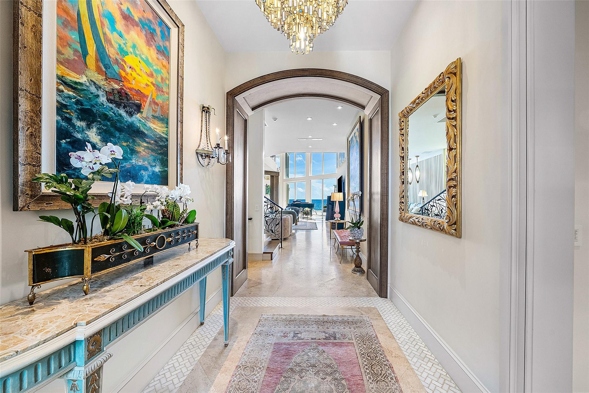 3567 S Ocean Blvd Highland Beach, FL 33487