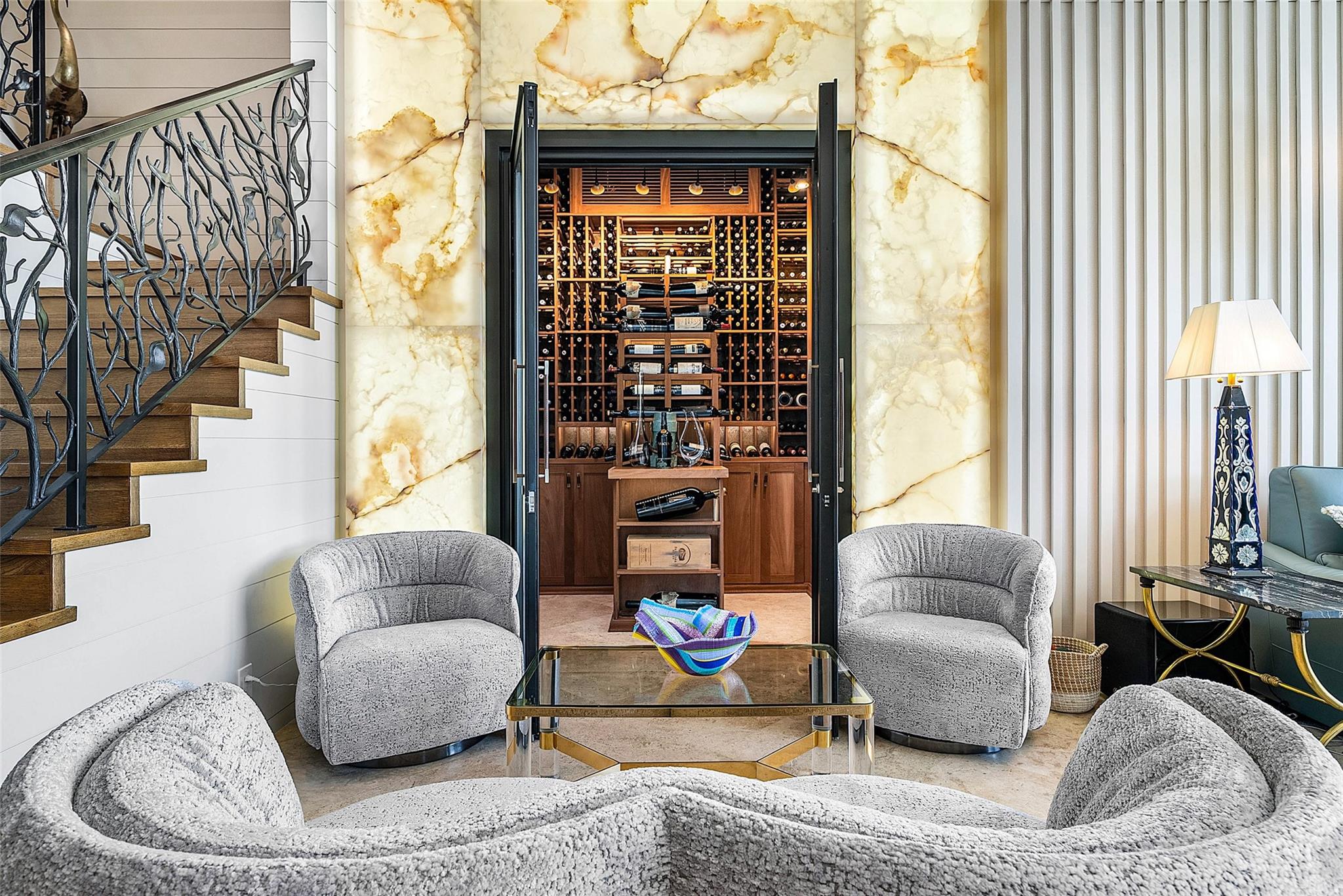 3567 S Ocean Blvd Highland Beach, FL 33487