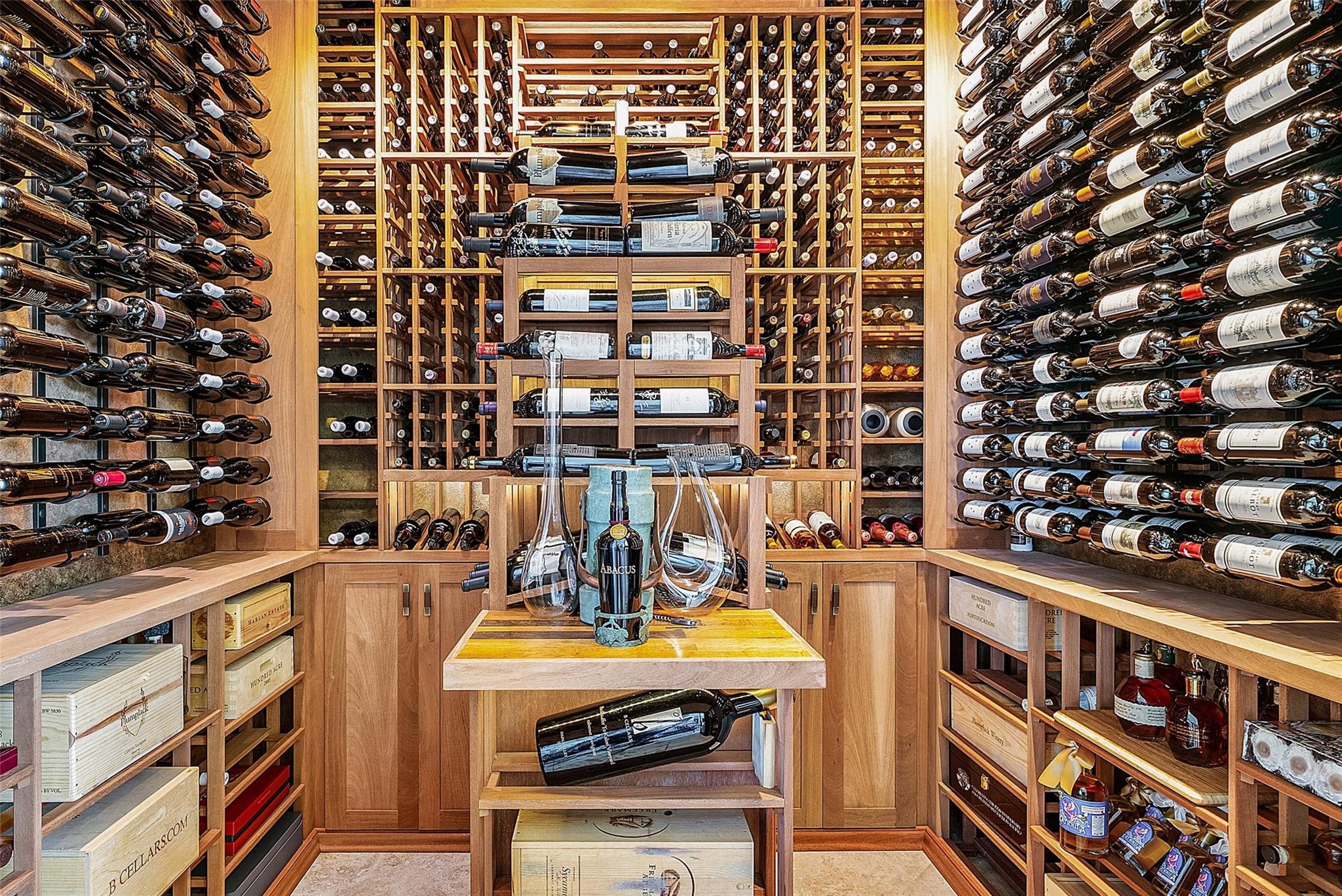 3567 S Ocean Blvd Highland Beach, FL 33487