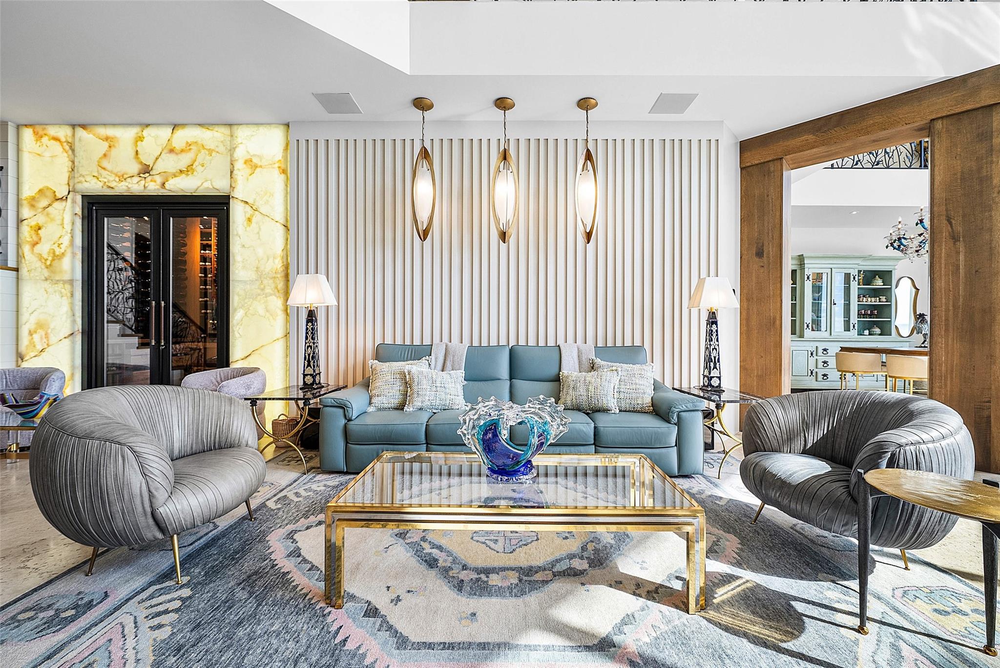 3567 S Ocean Blvd Highland Beach, FL 33487