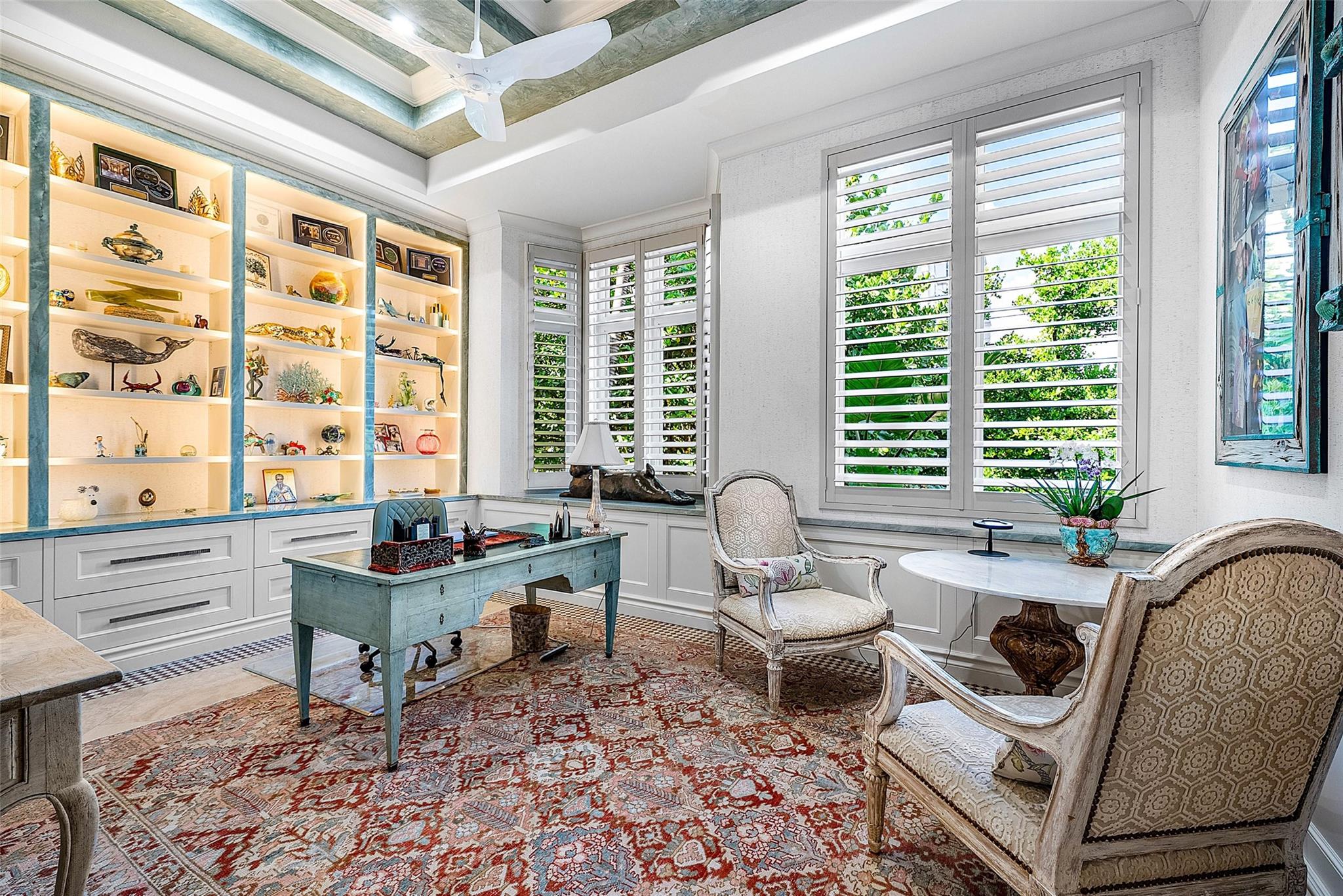 3567 S Ocean Blvd Highland Beach, FL 33487