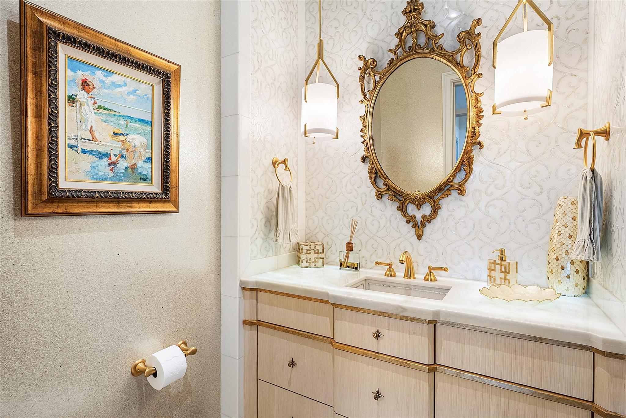 3567 S Ocean Blvd Highland Beach, FL 33487