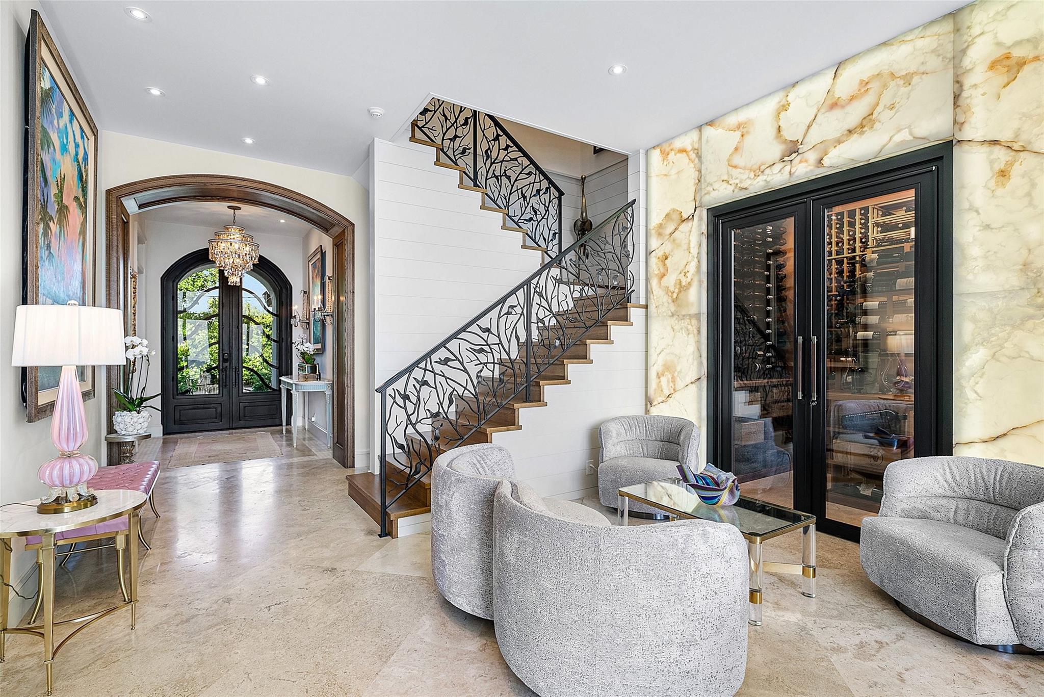 3567 S Ocean Blvd Highland Beach, FL 33487