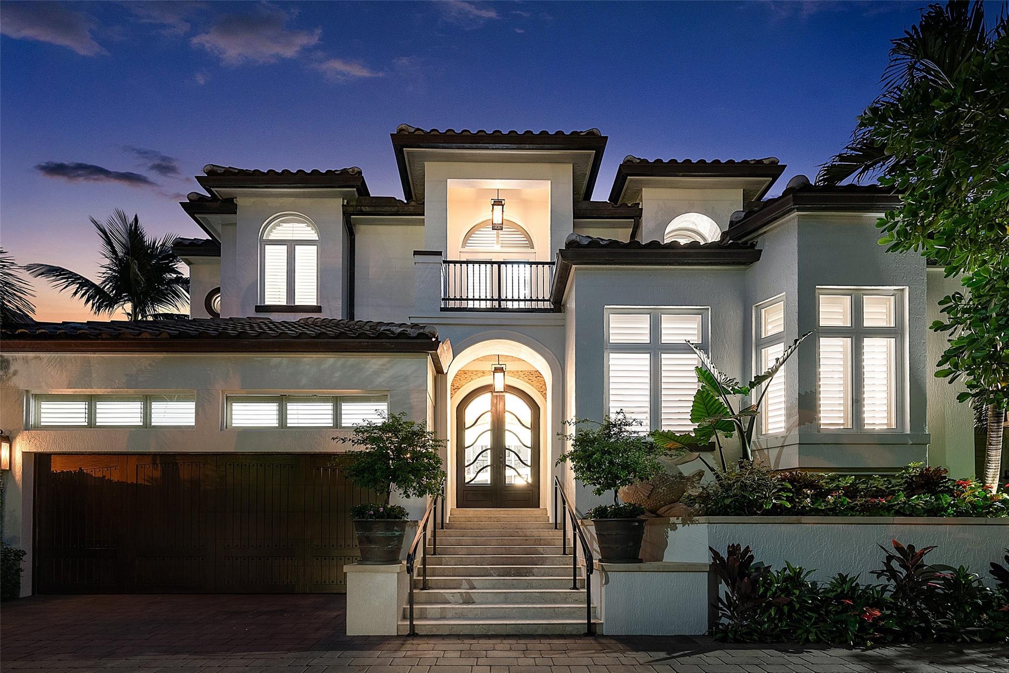 3567 S Ocean Blvd Highland Beach, FL 33487