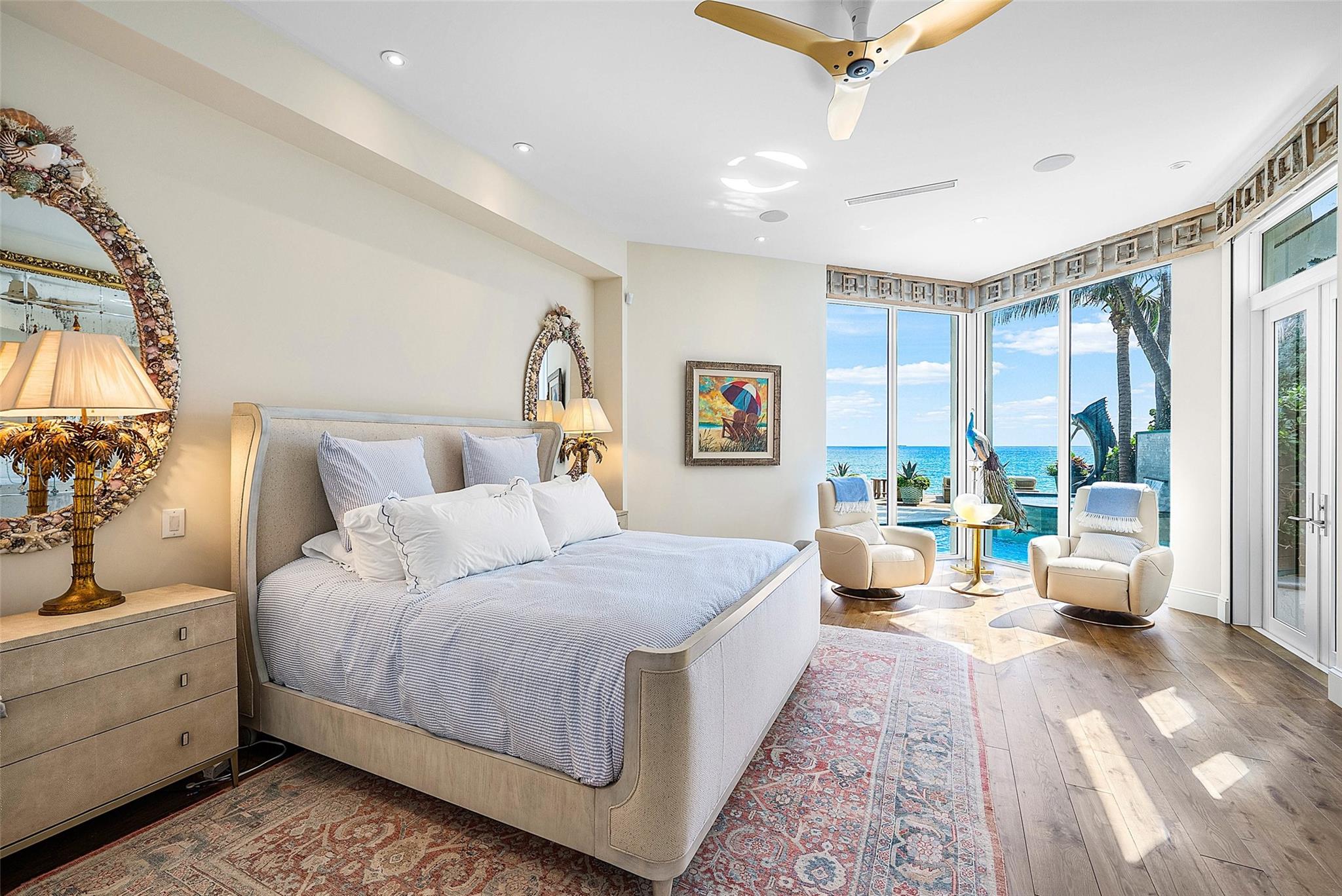 3567 S Ocean Blvd Highland Beach, FL 33487