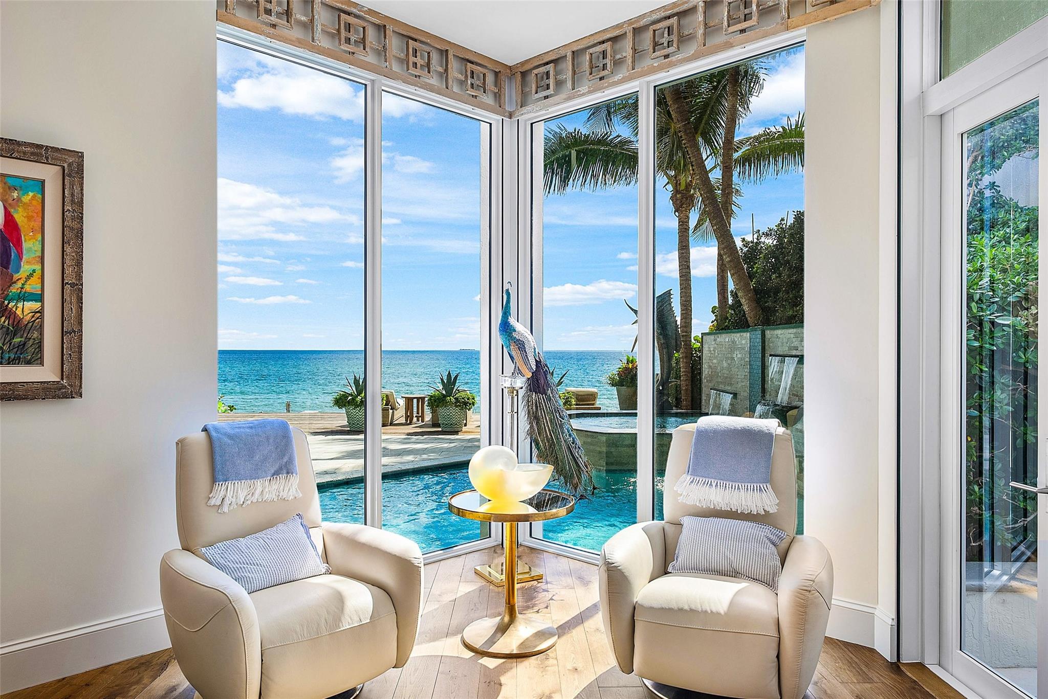 3567 S Ocean Blvd Highland Beach, FL 33487