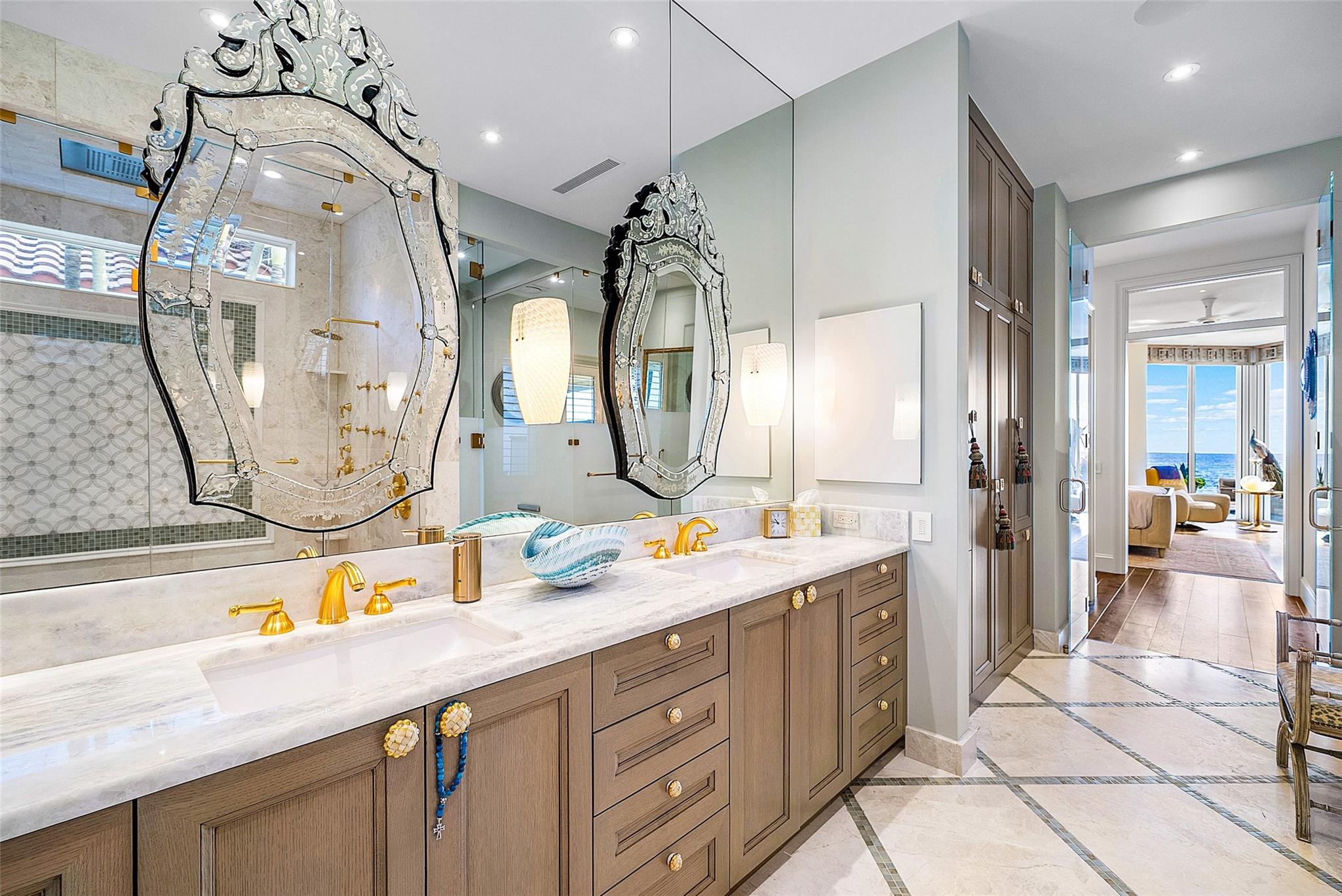 3567 S Ocean Blvd Highland Beach, FL 33487