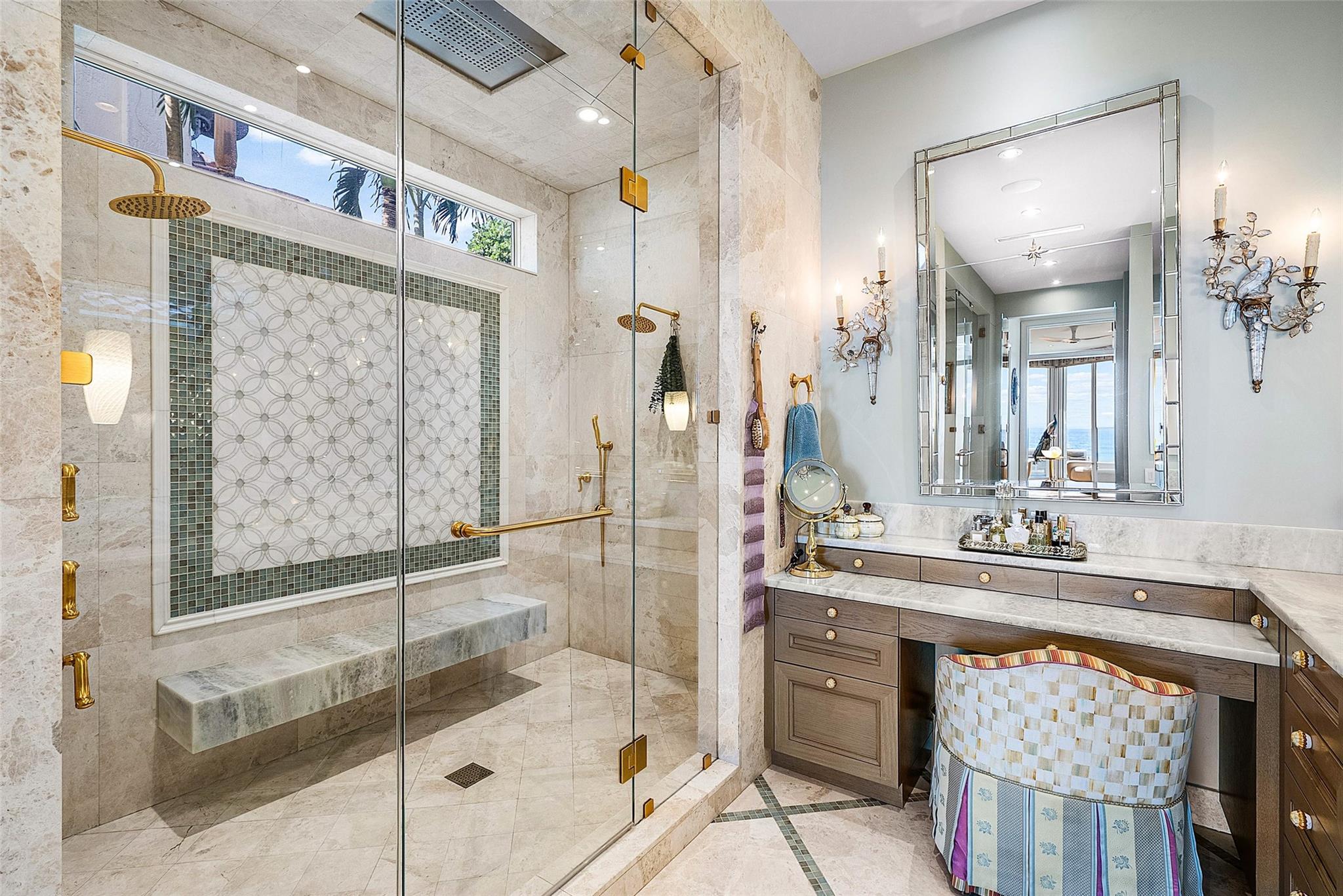 3567 S Ocean Blvd Highland Beach, FL 33487