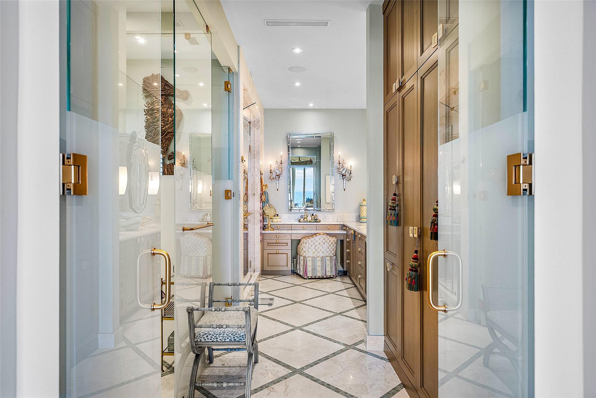 3567 S Ocean Blvd Highland Beach, FL 33487