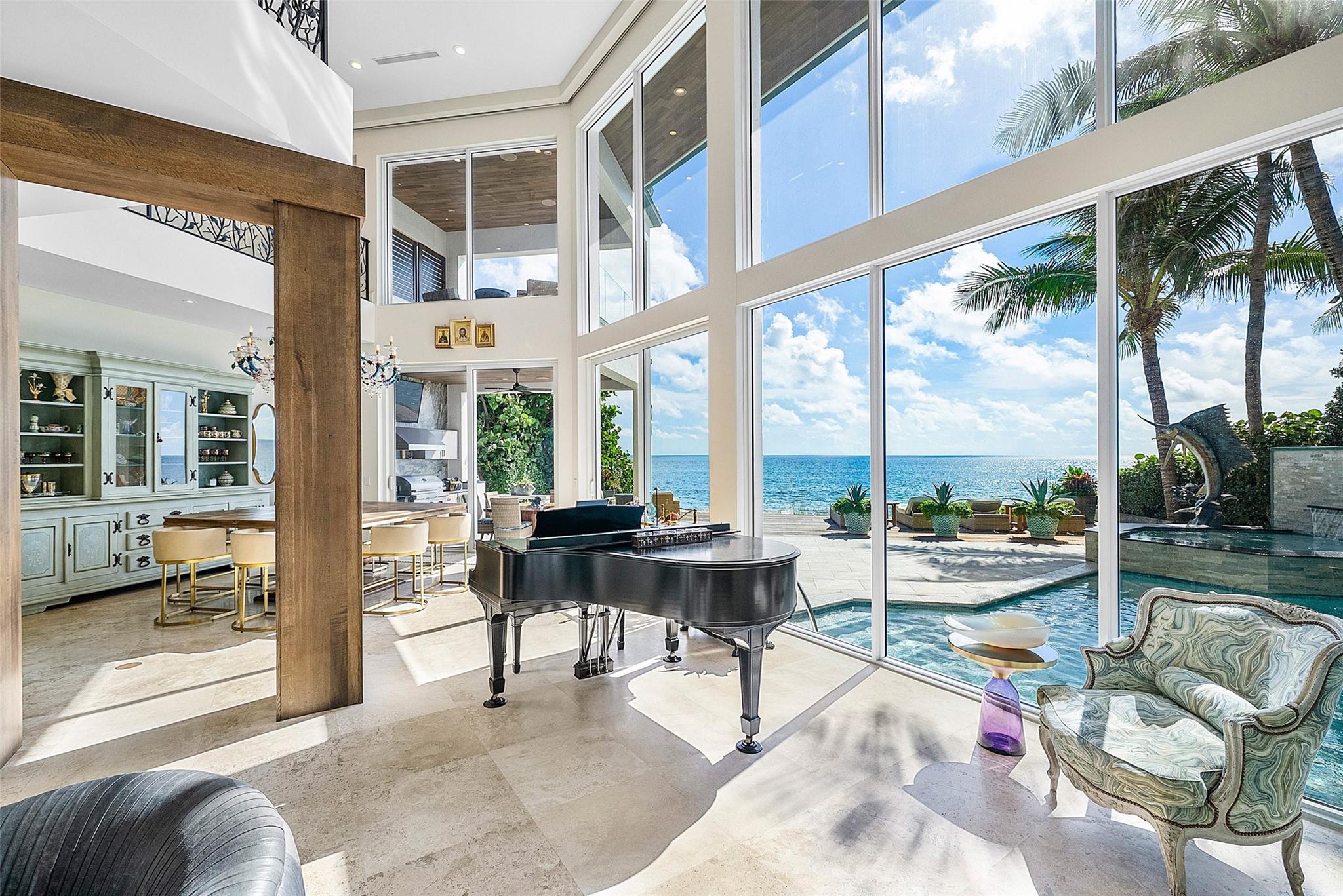 3567 S Ocean Blvd Highland Beach, FL 33487