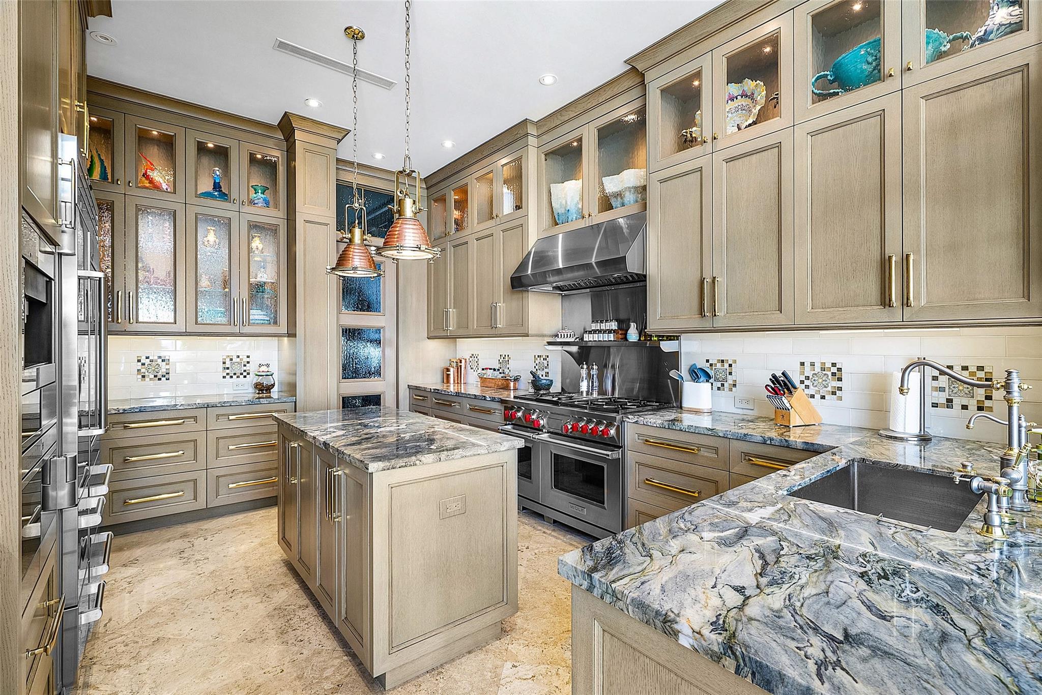 3567 S Ocean Blvd Highland Beach, FL 33487