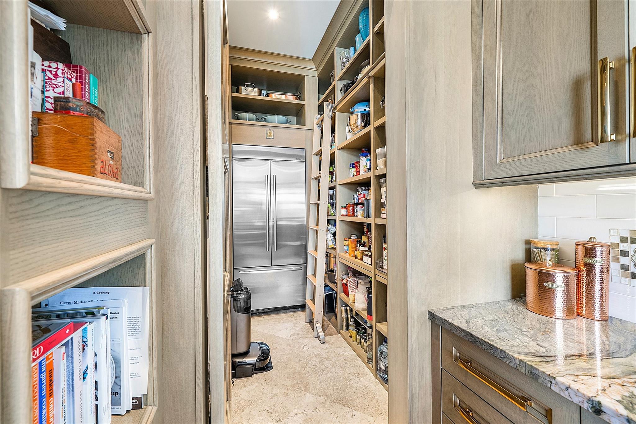 3567 S Ocean Blvd Highland Beach, FL 33487