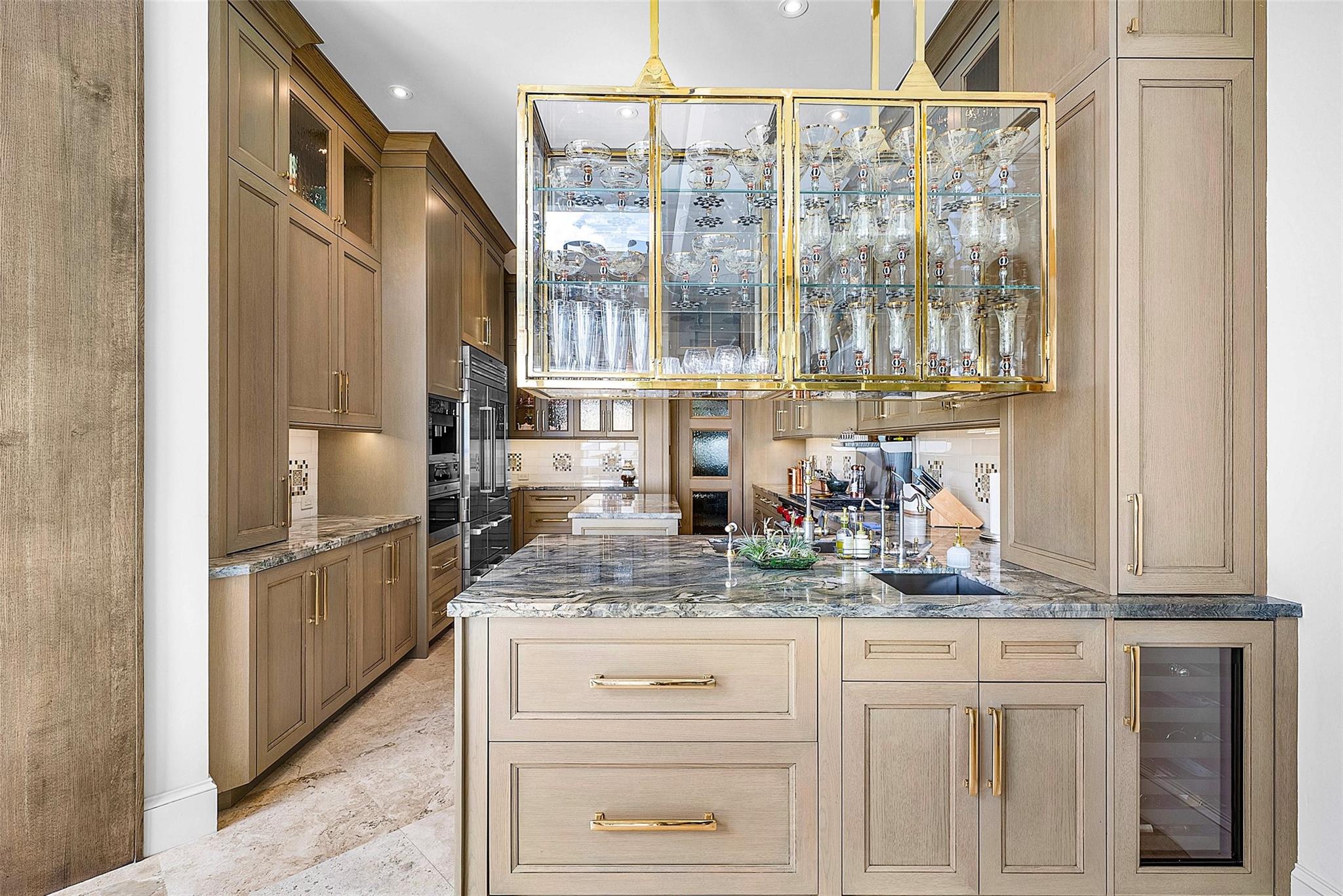 3567 S Ocean Blvd Highland Beach, FL 33487