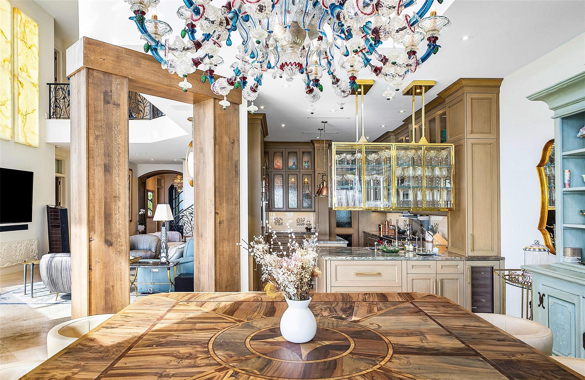 3567 S Ocean Blvd Highland Beach, FL 33487