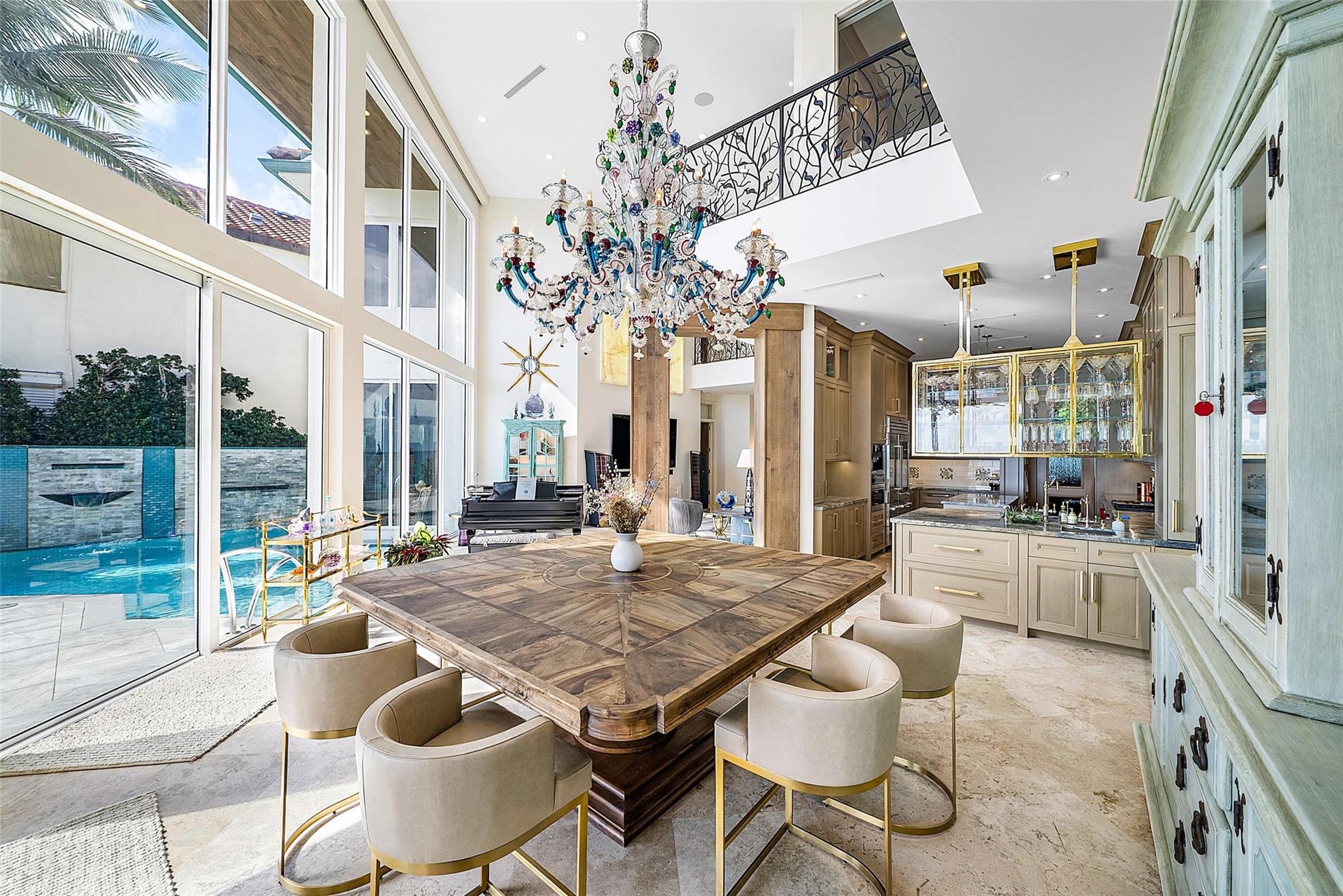 3567 S Ocean Blvd Highland Beach, FL 33487