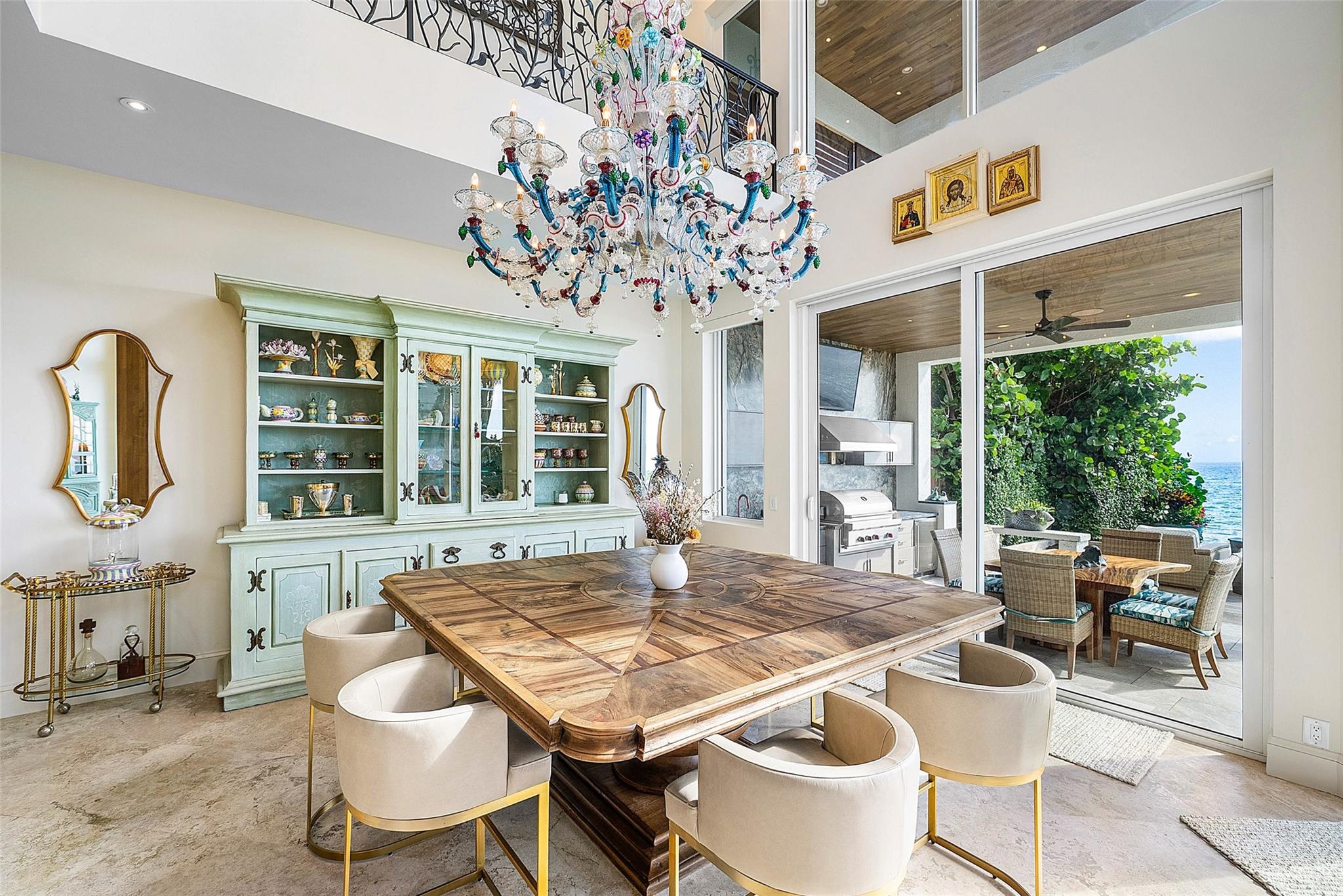 3567 S Ocean Blvd Highland Beach, FL 33487